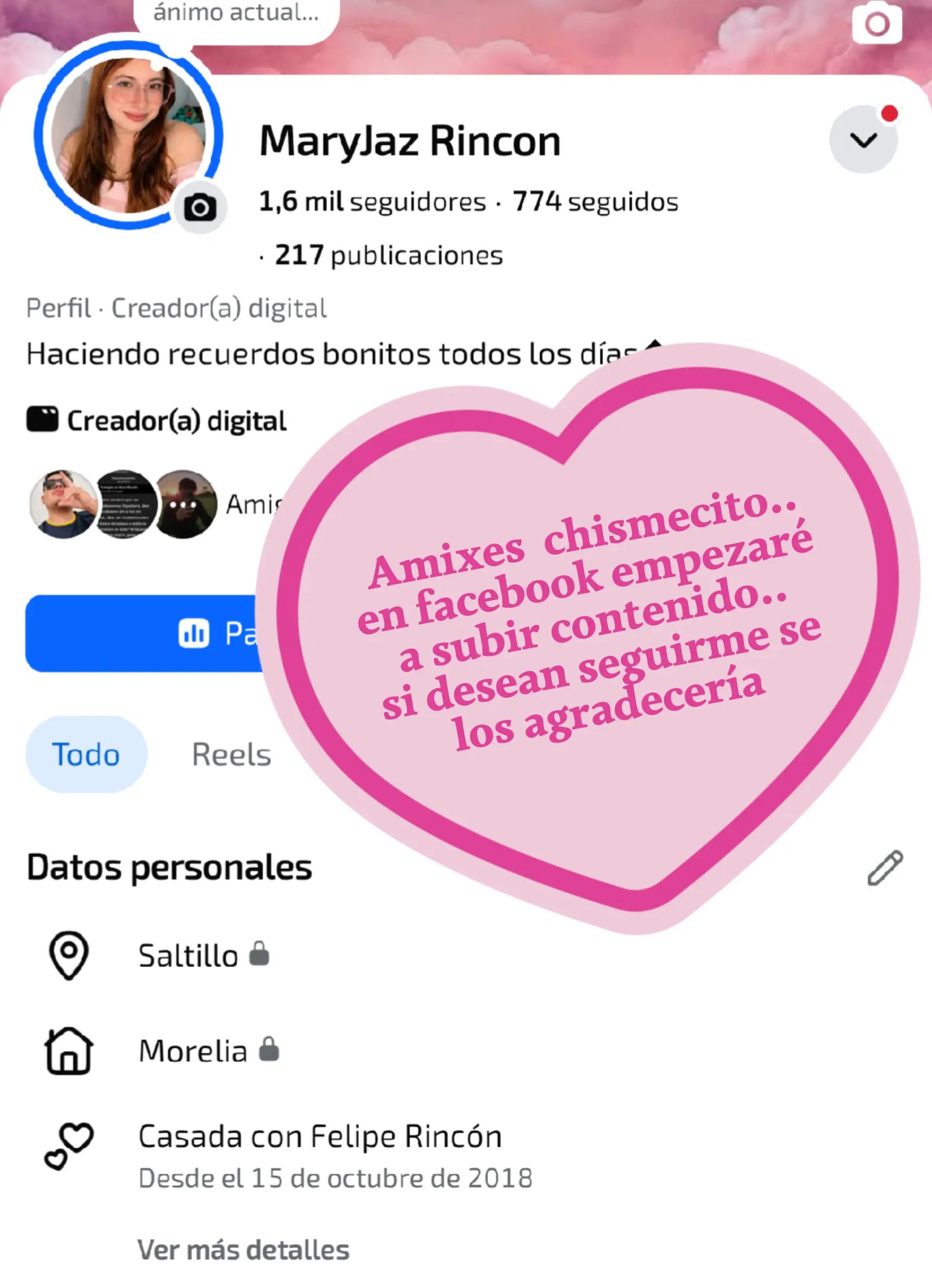 @MaryJaz 🩷