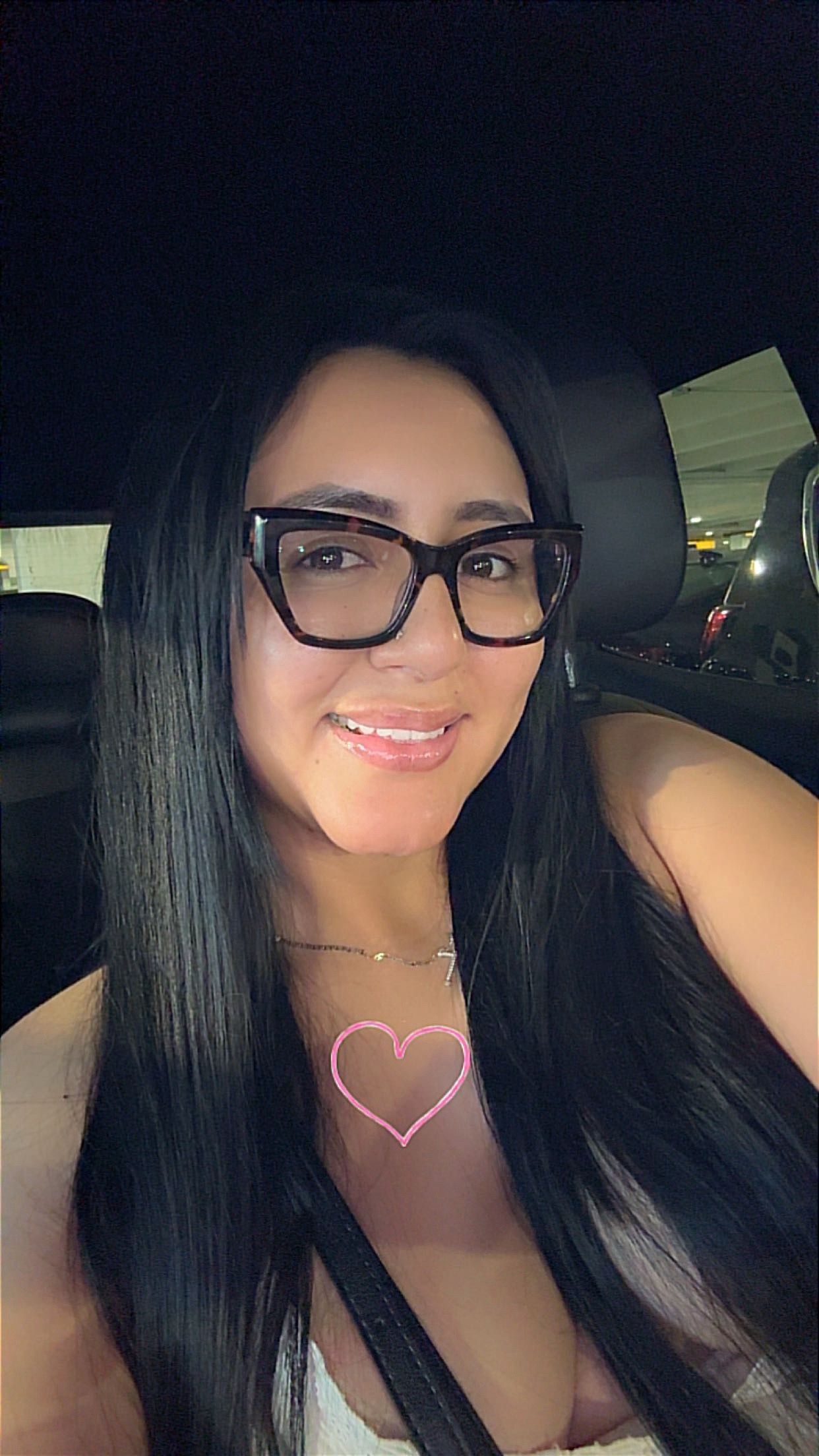 @Paula Rodriguez ❤️