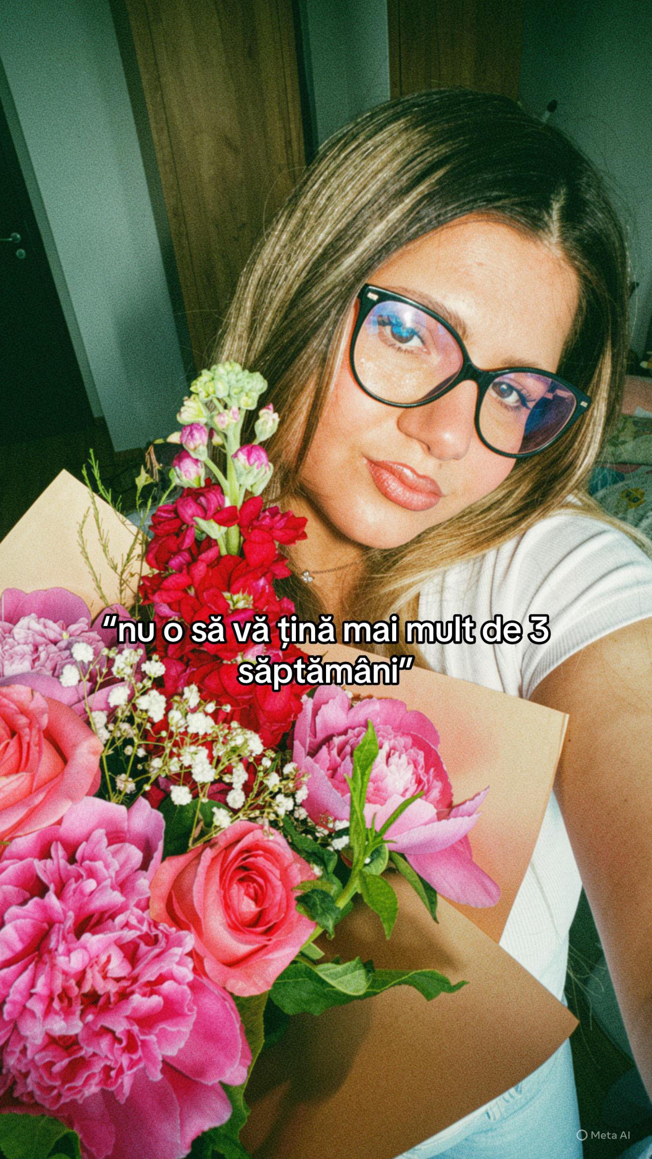 @Rianna🦋
