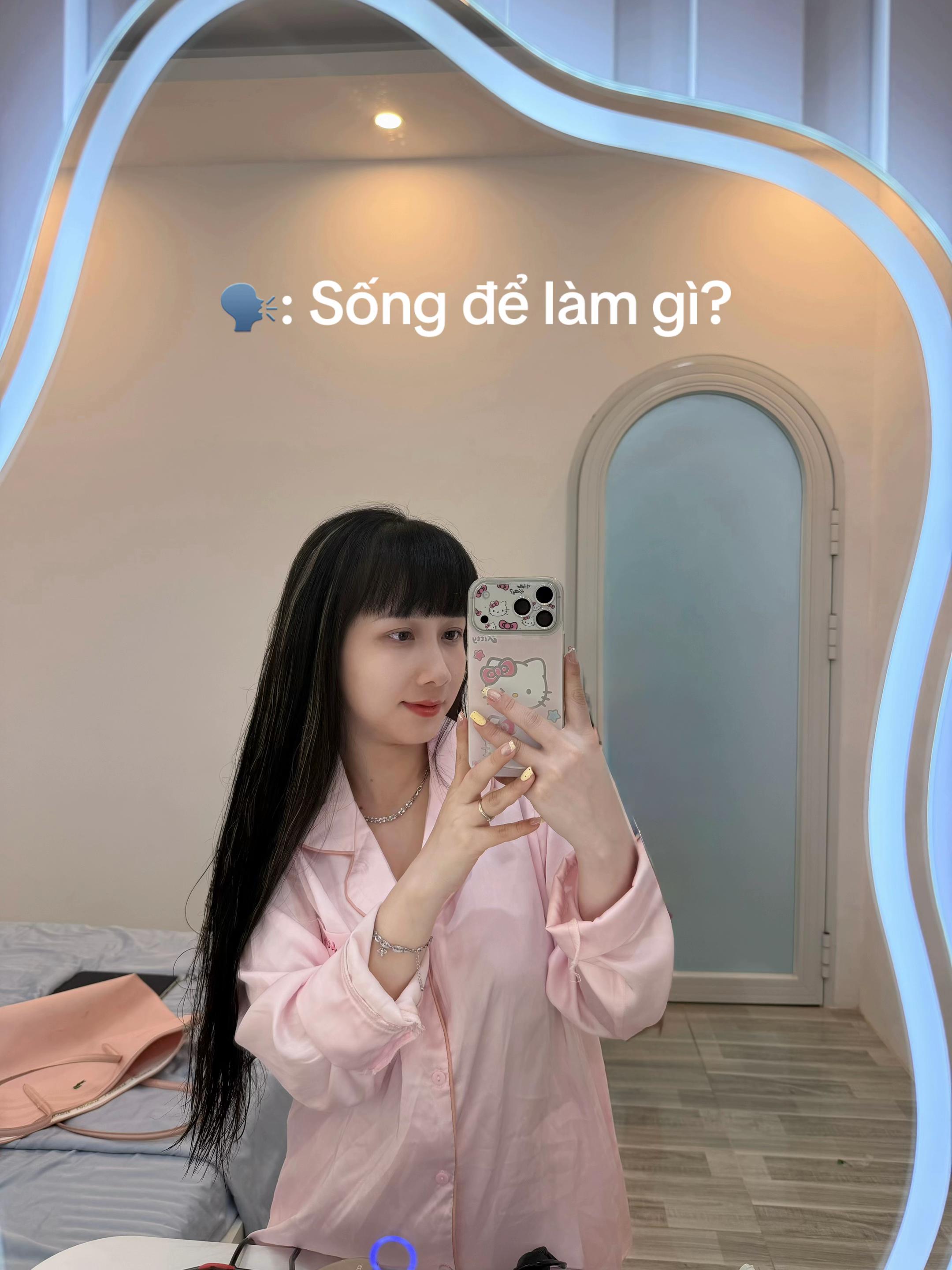 @🎀 𝕋𝕣à 𝕄𝕪 ℕ𝕘𝕦𝕪ễ𝕟