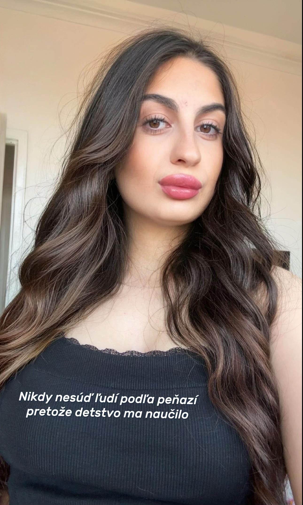 @Lucaaa❤️🔥
