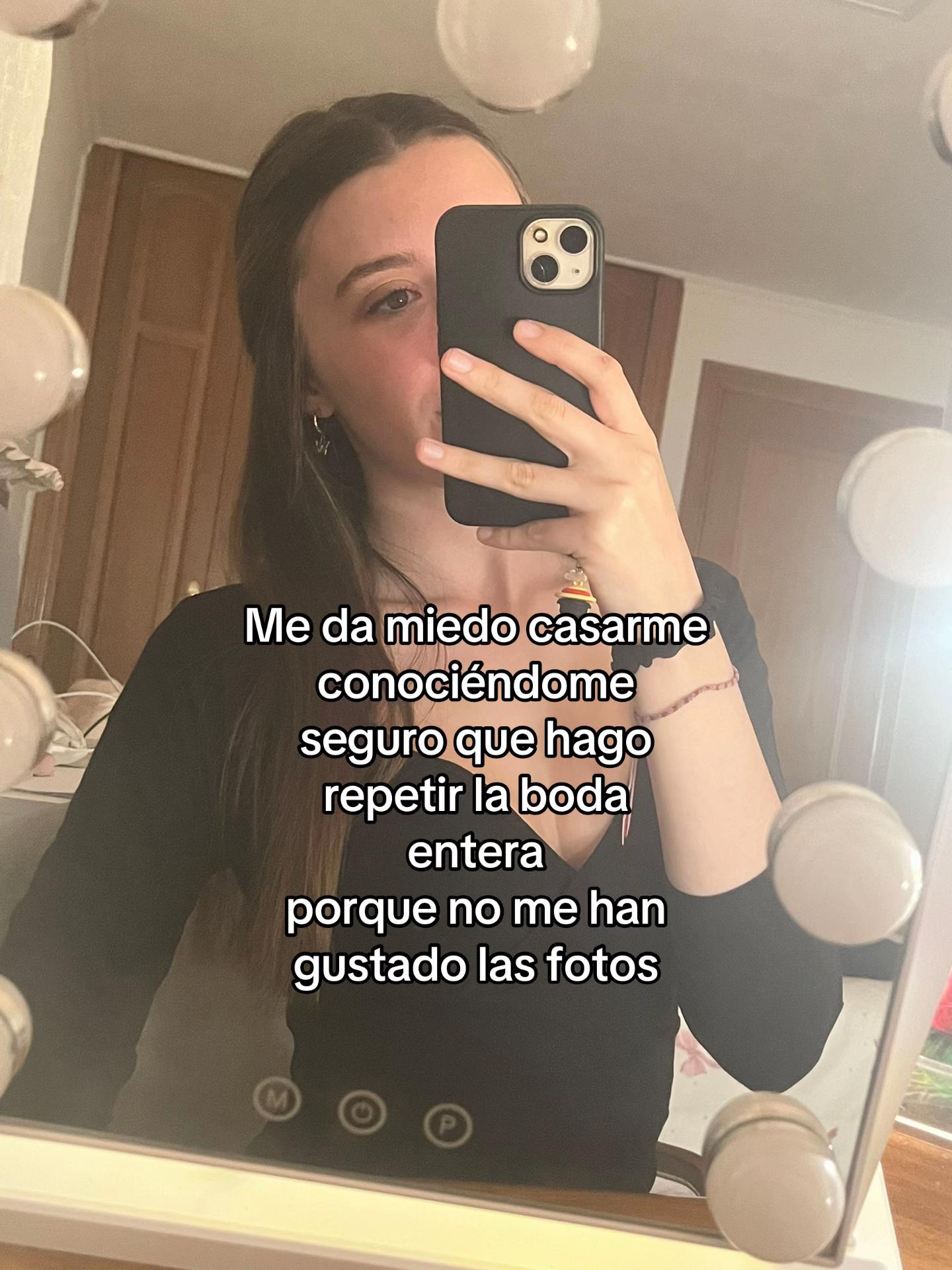 @Nuria