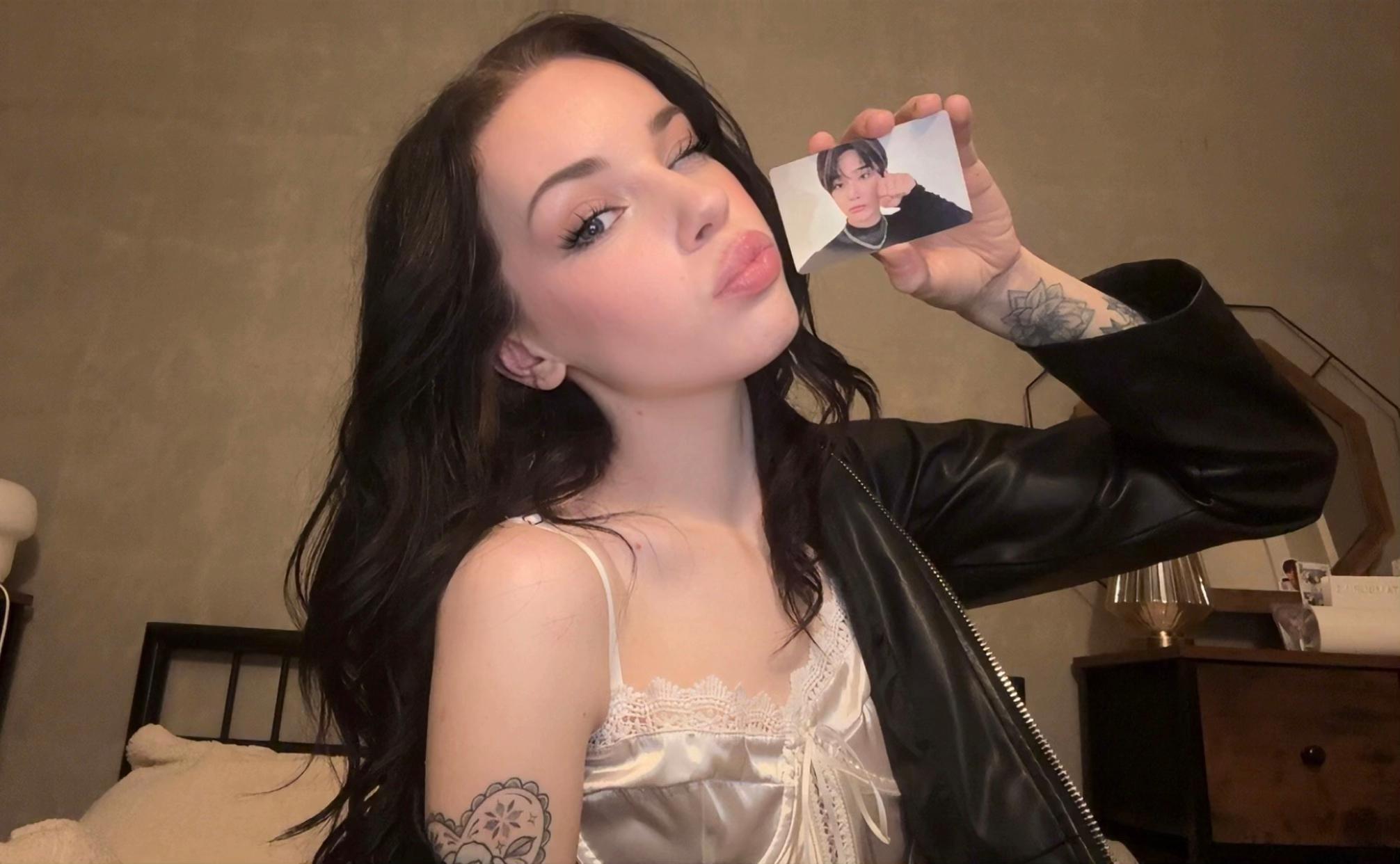 @natasha