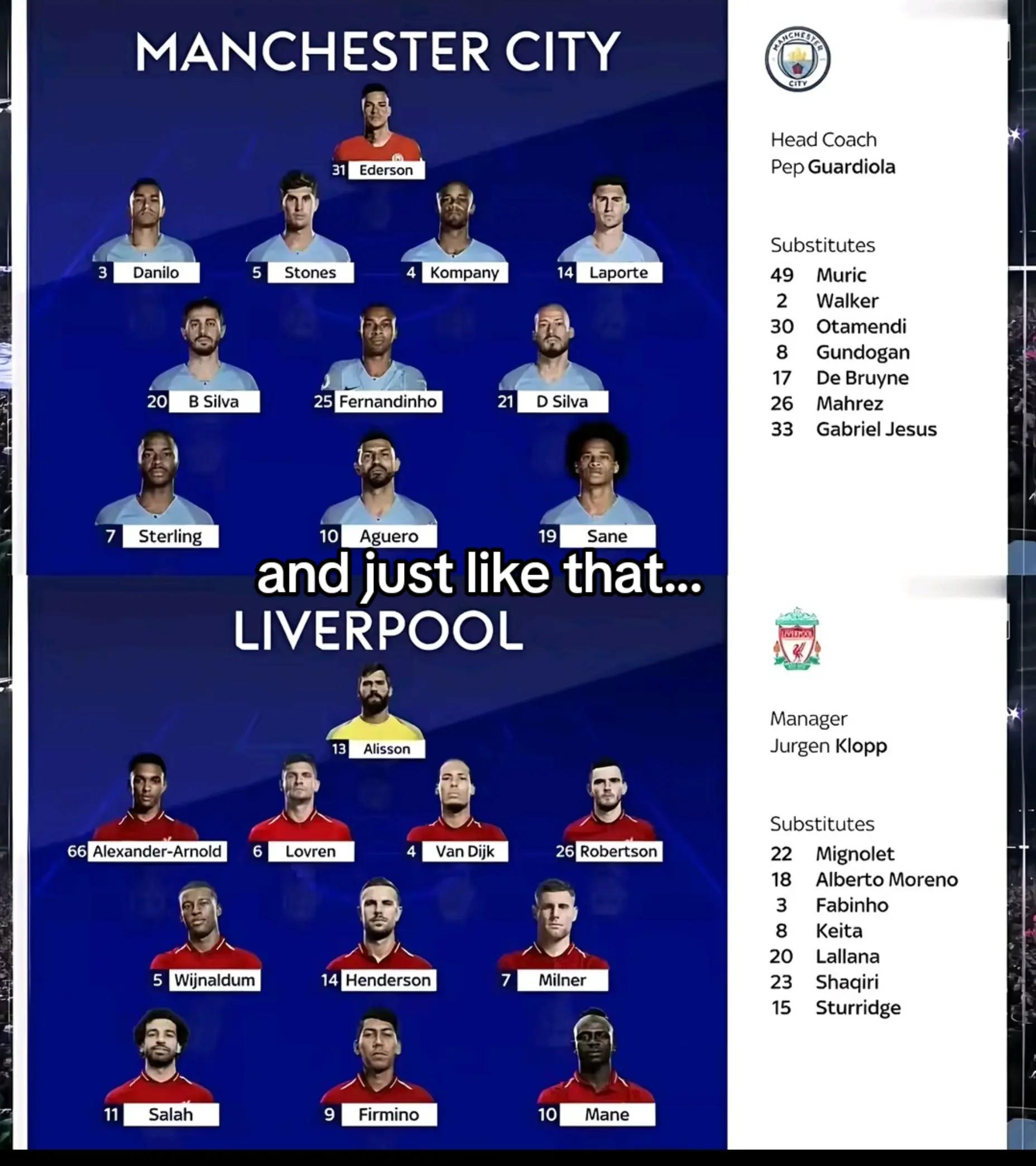 @Lfc.globe27