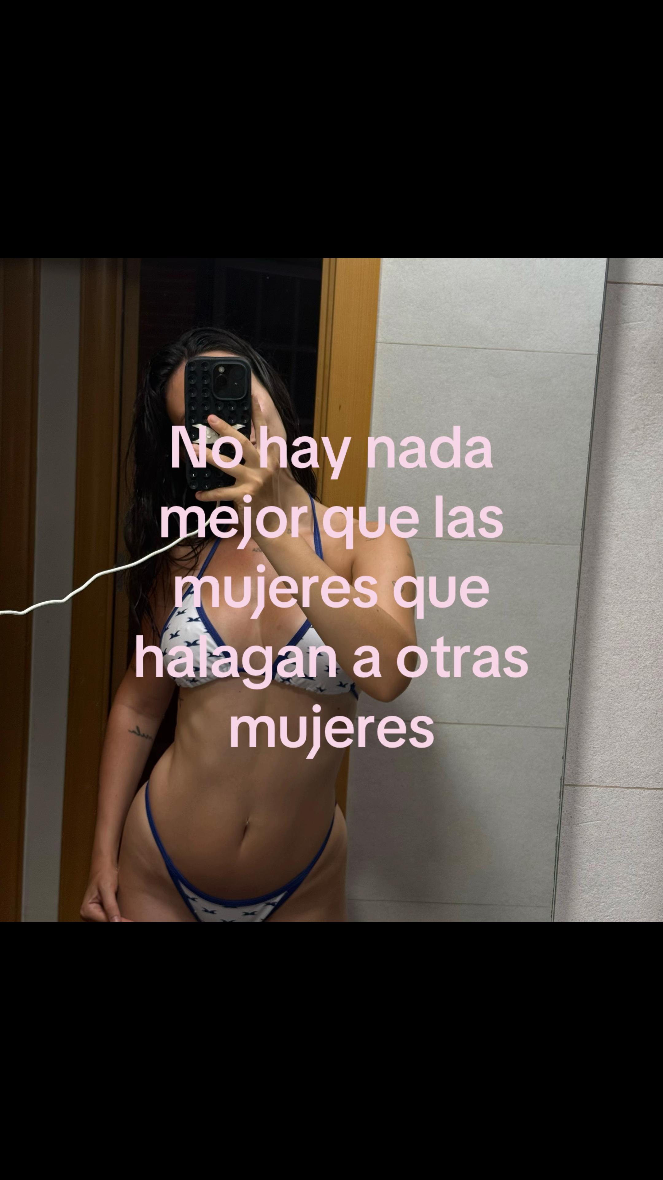 @Nerea García