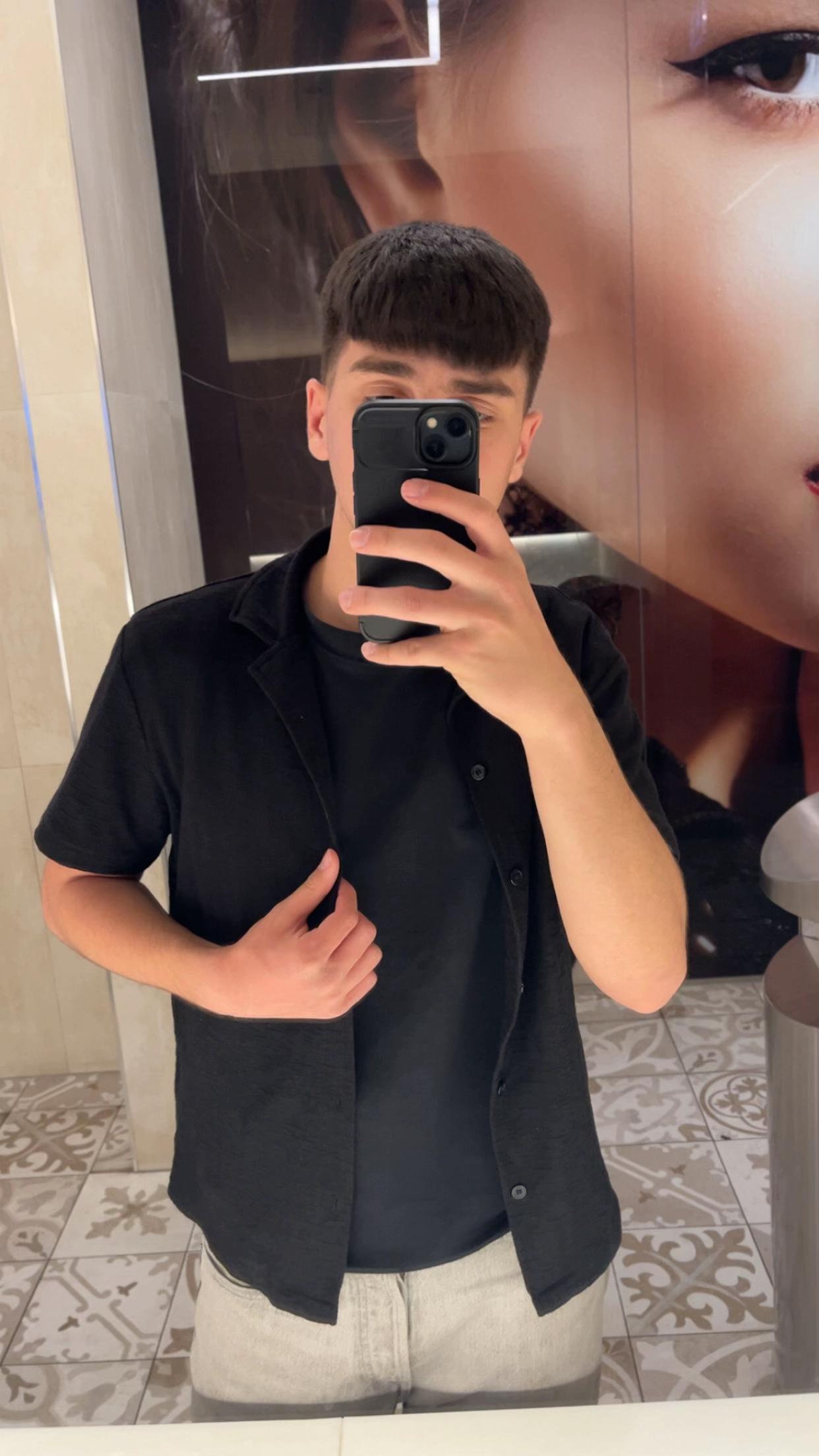 @nevobsro40
