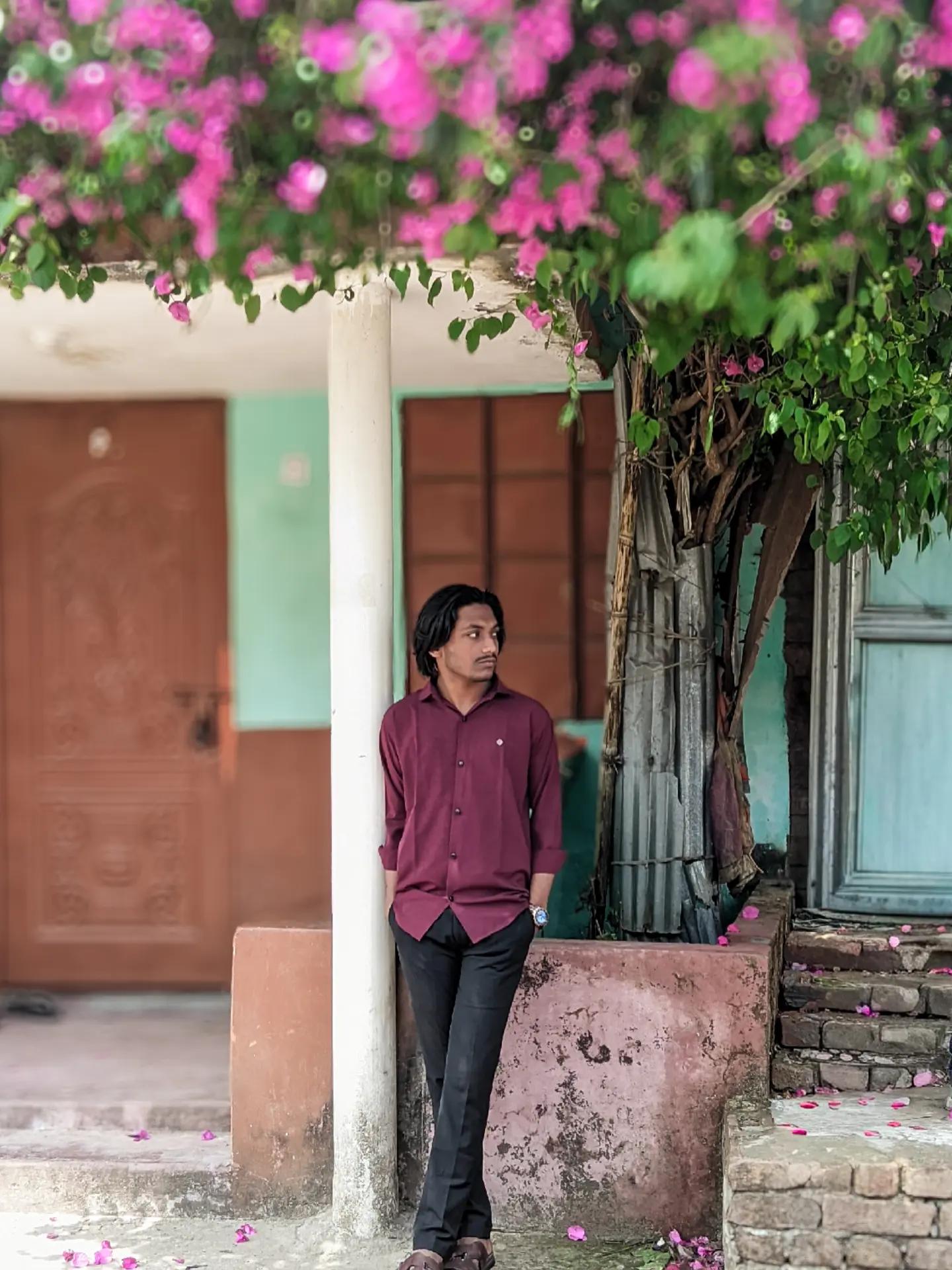 @Noyonnn ⚜️