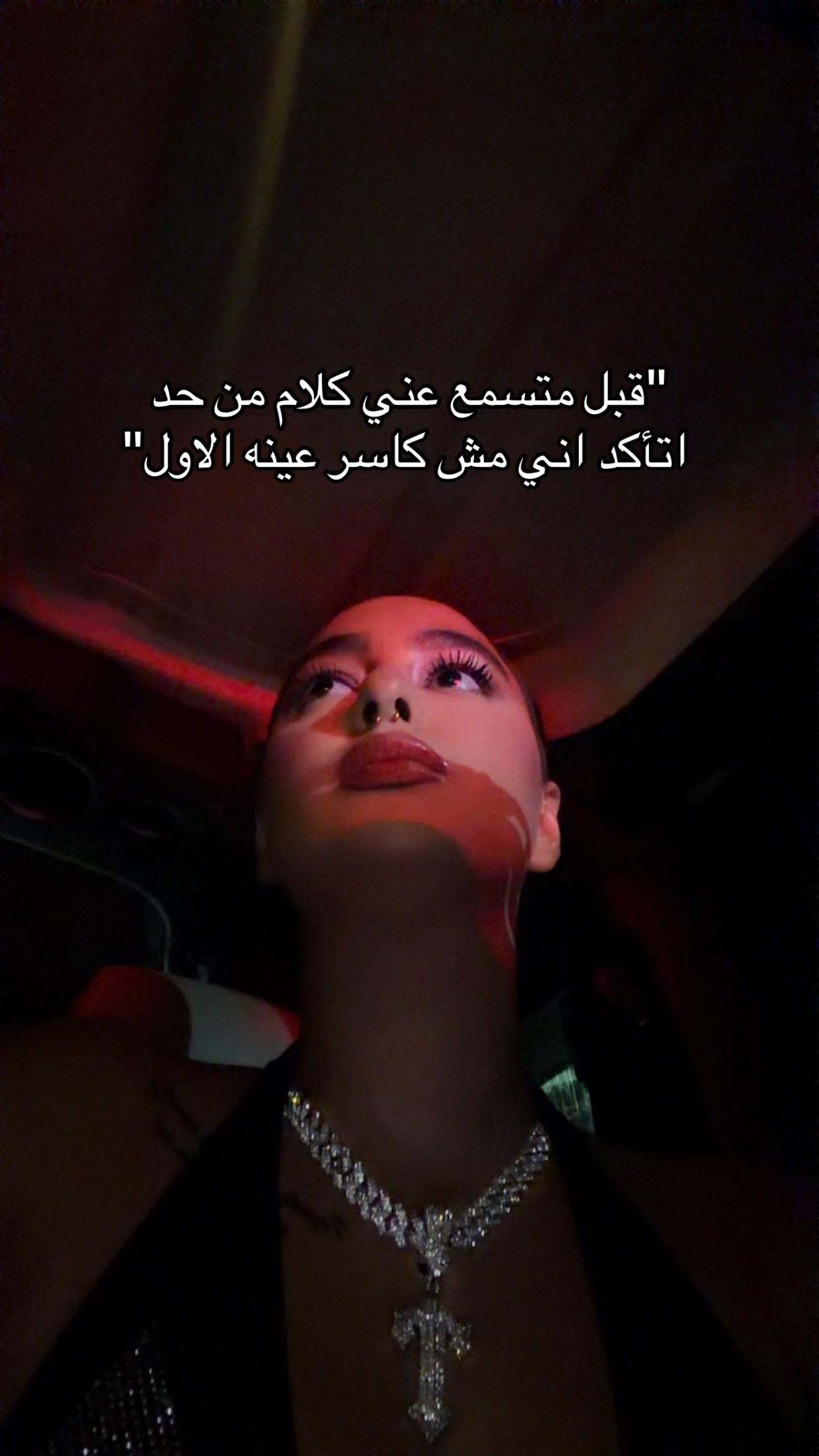 @tota_mahm0ud