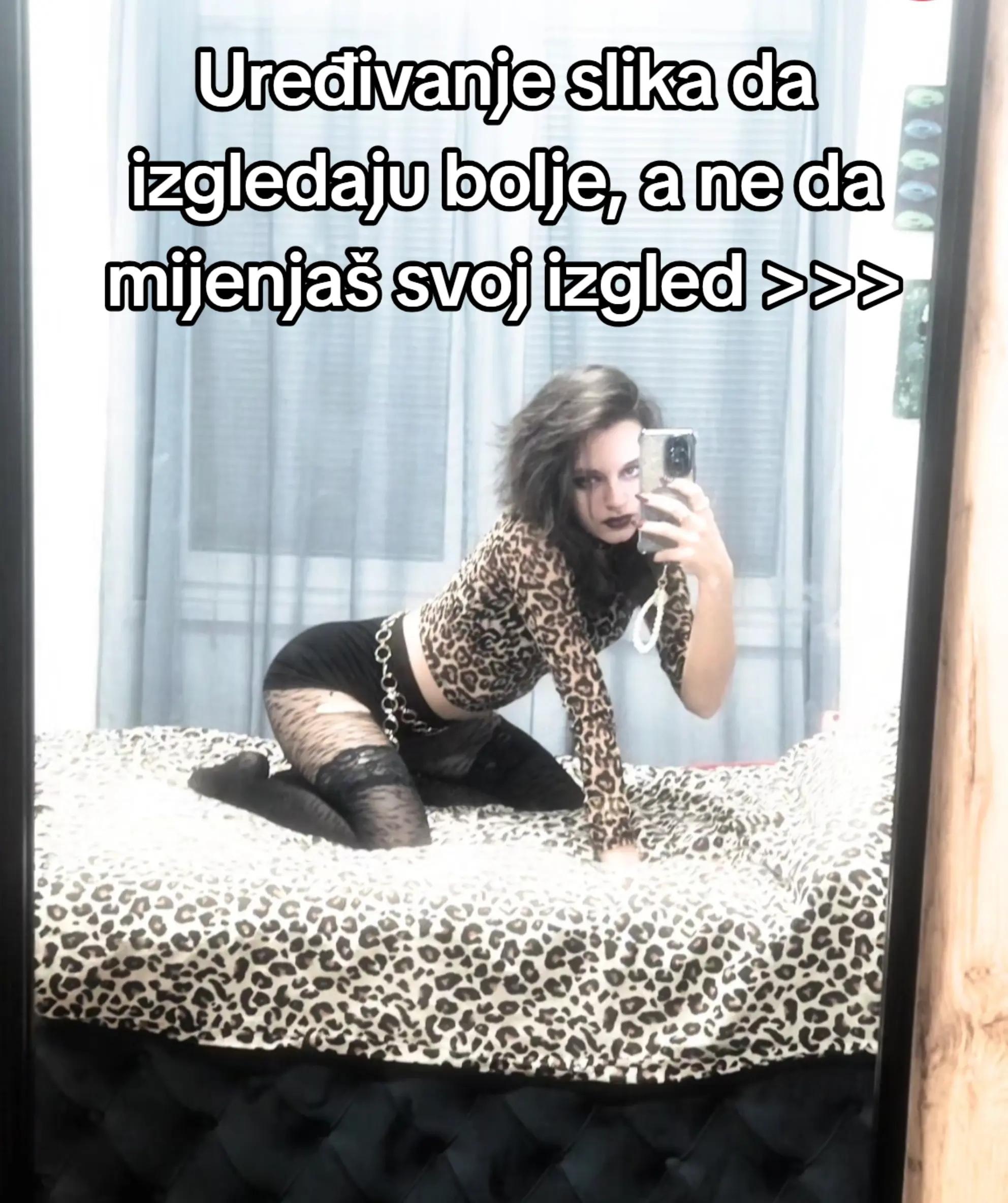 @Xeno ☆