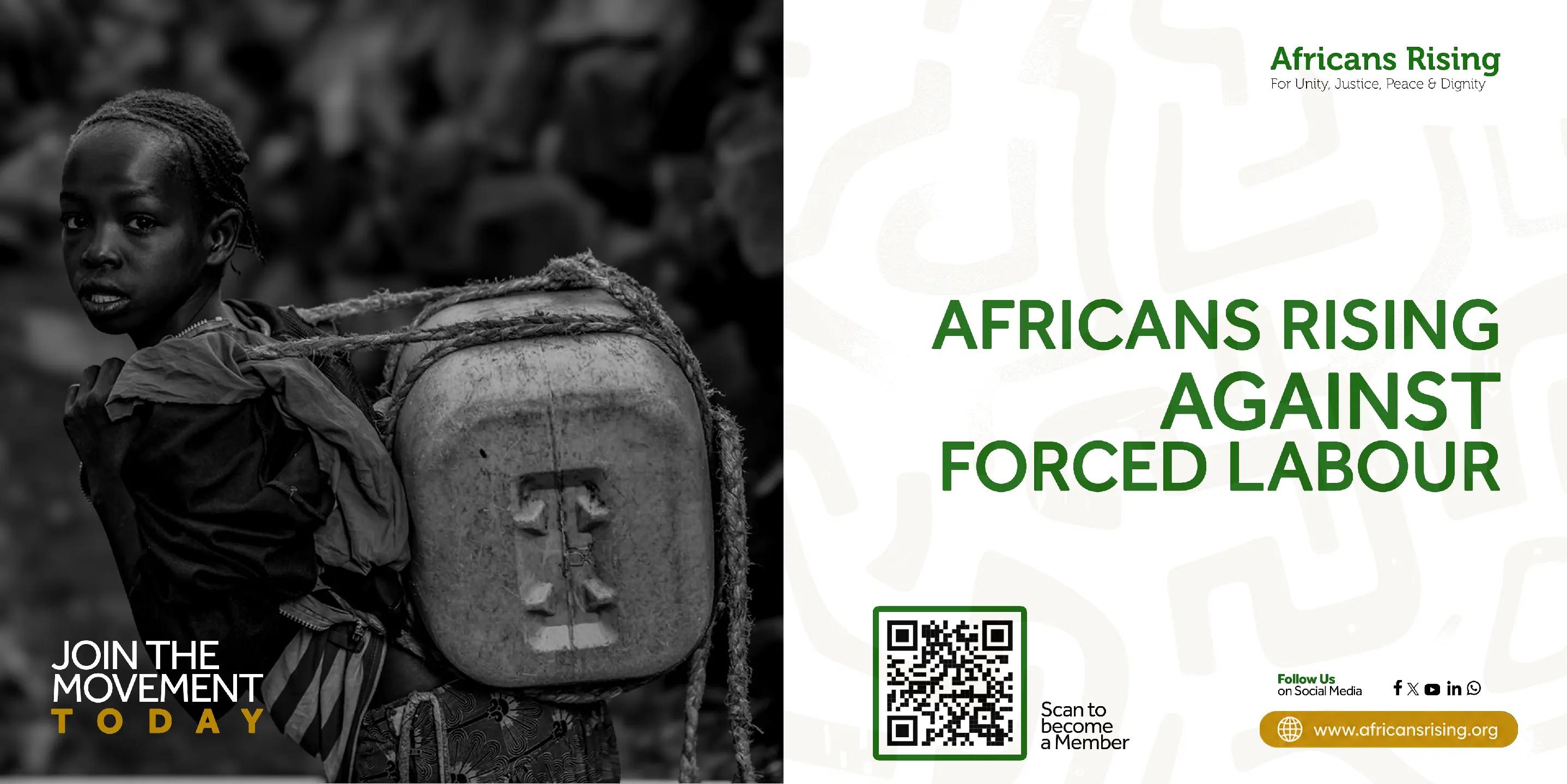 @Africans Rising