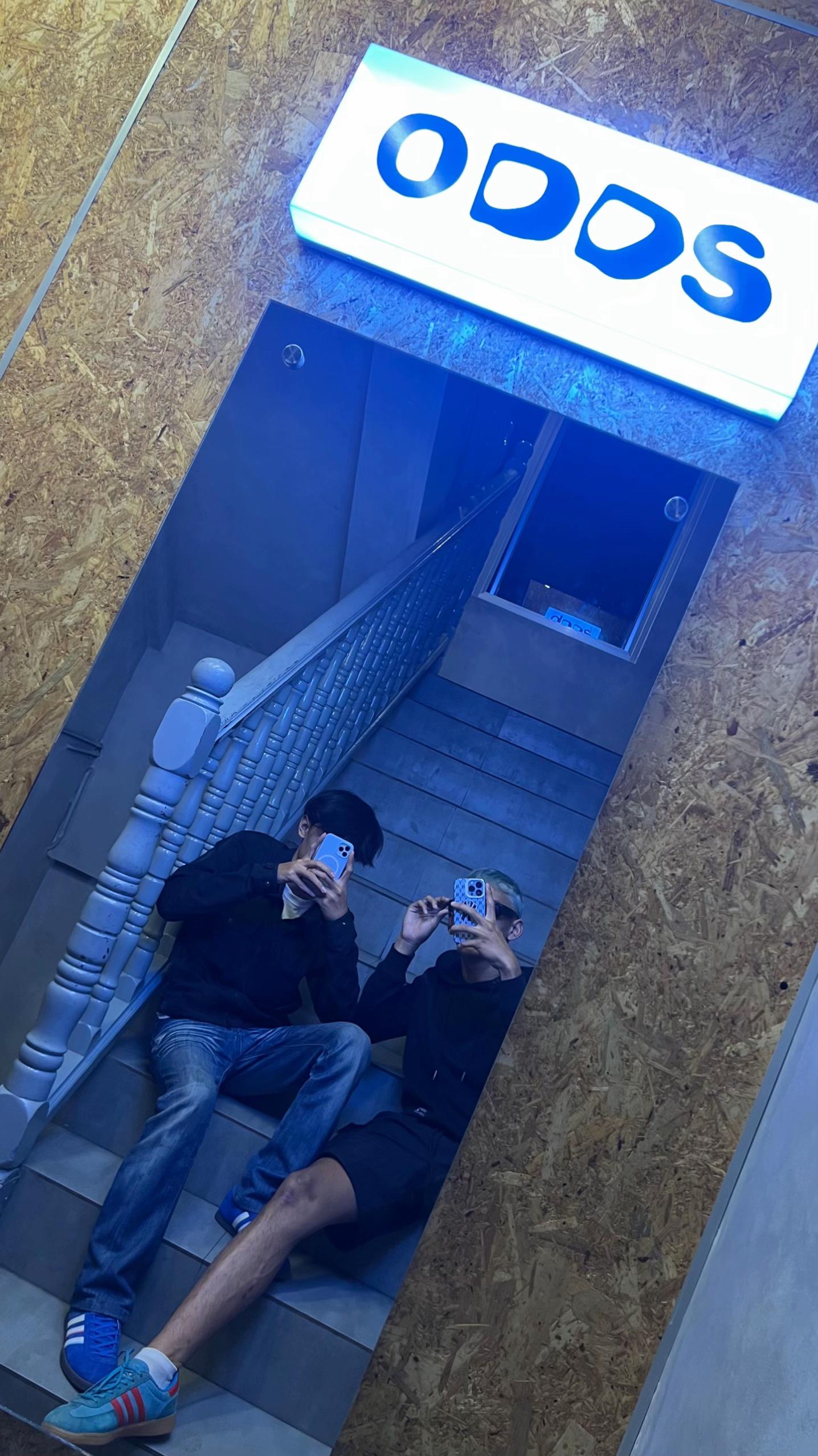 @Himmm_SC