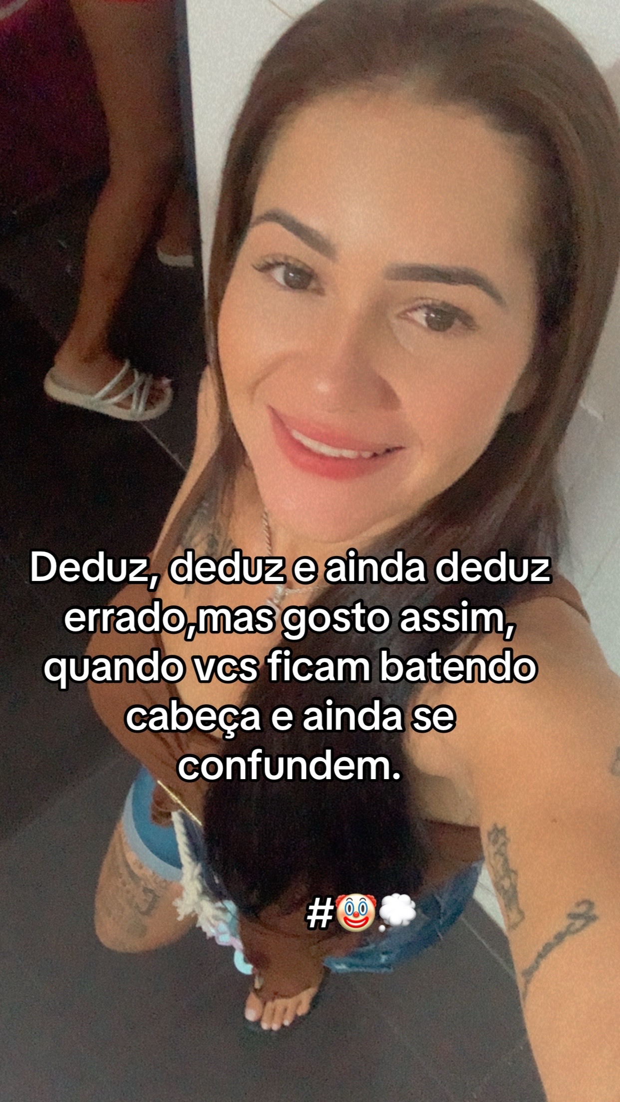 @Franciele_Ferreira99
