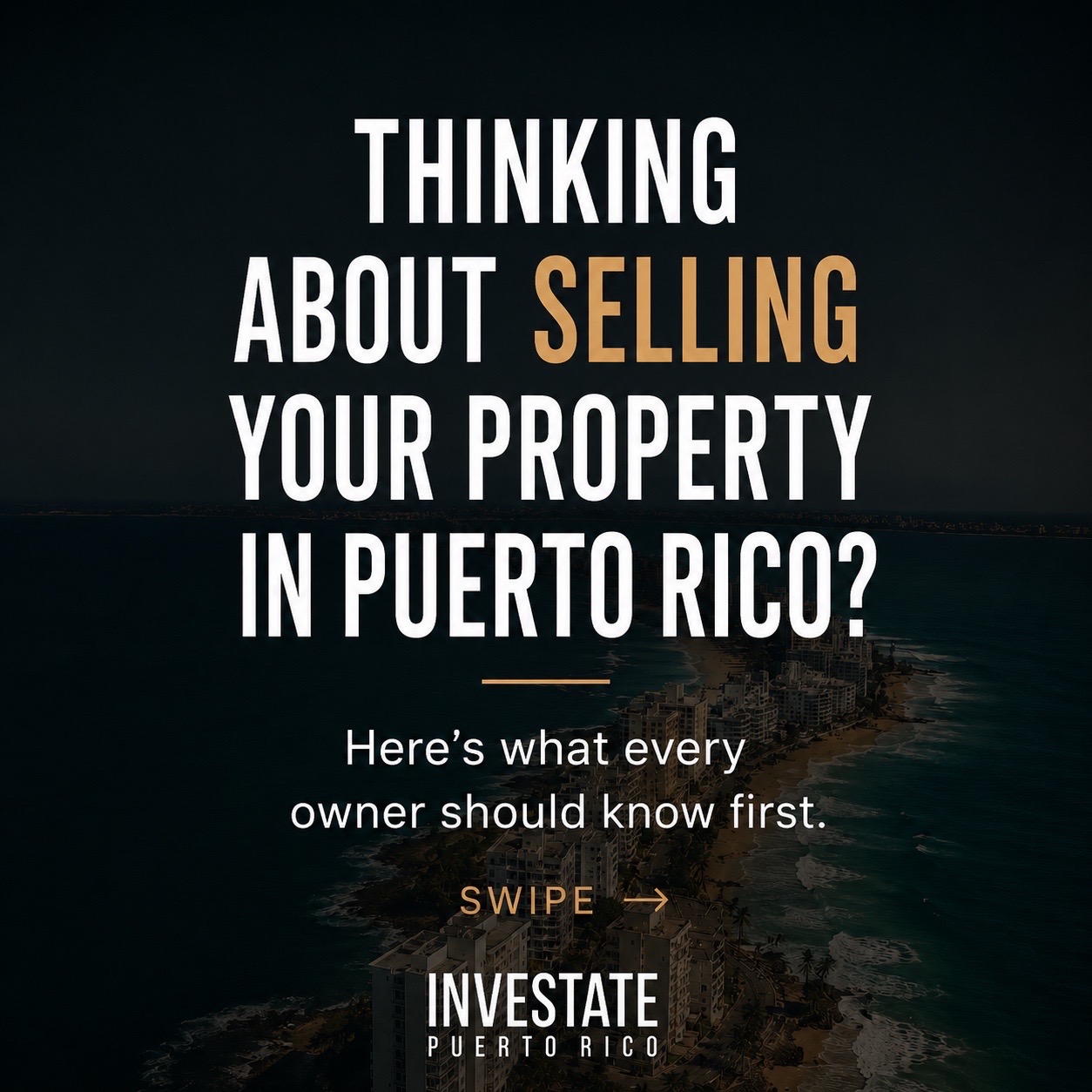 @INVESTATE PUERTO RICO