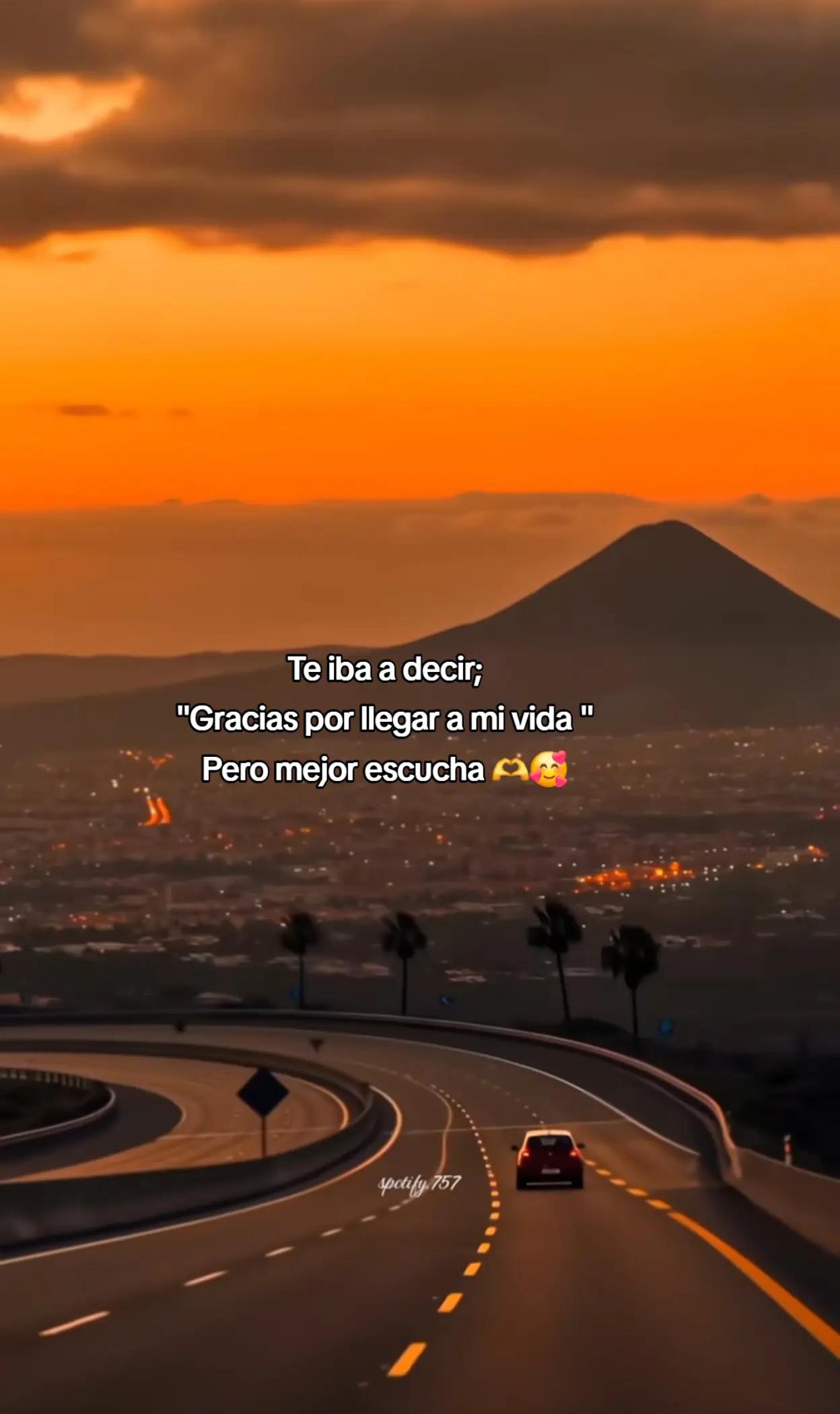 @El Tío Chilio 🧃💯💥💫