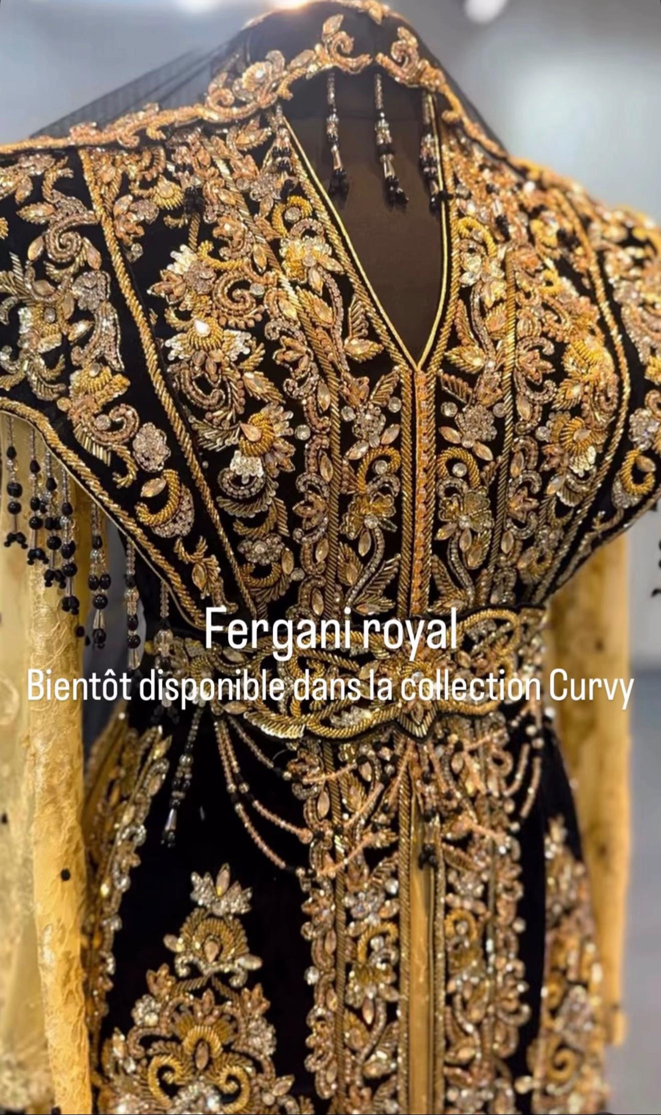 @Negafa_WEDDINGFORYOU