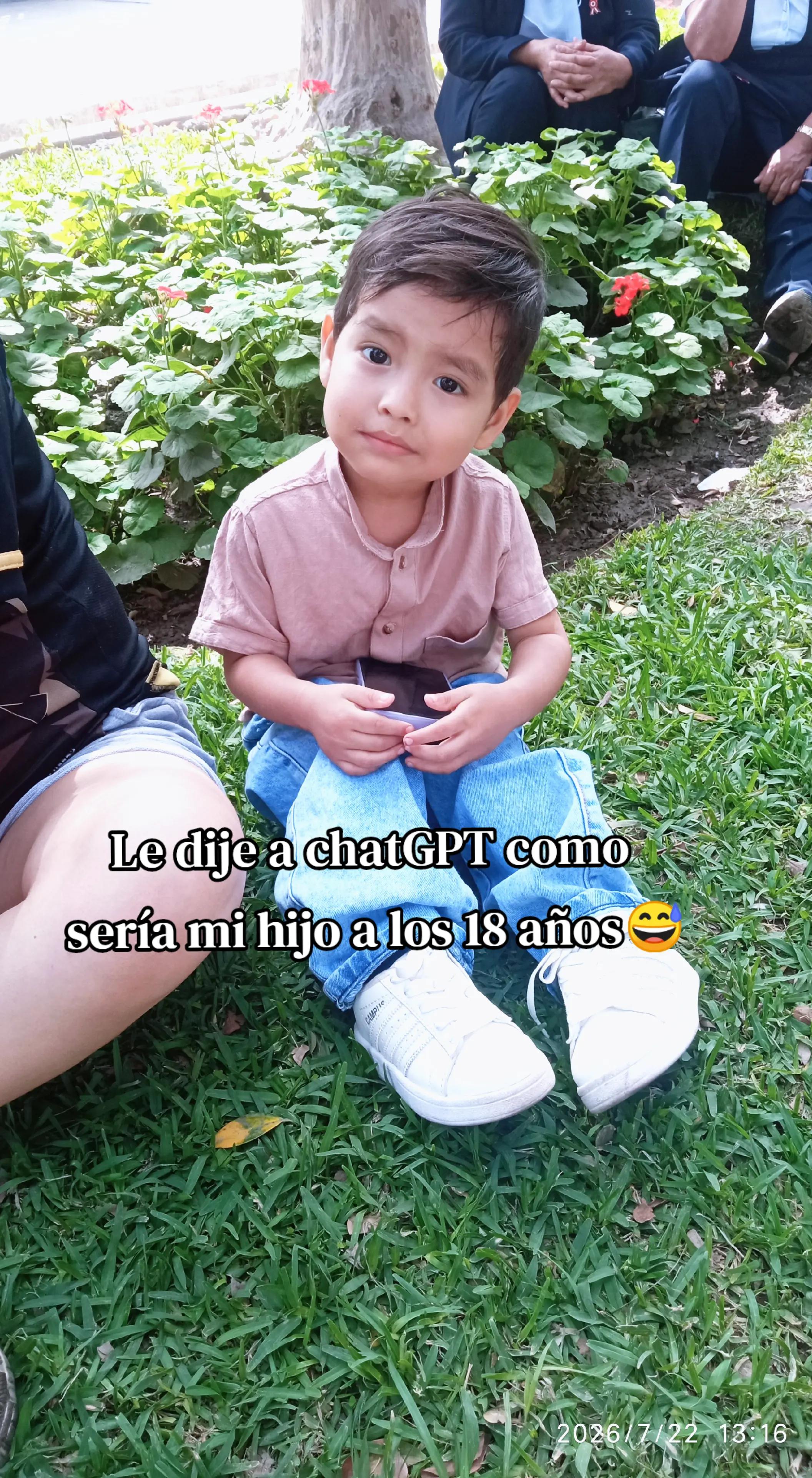 @NICO26♡