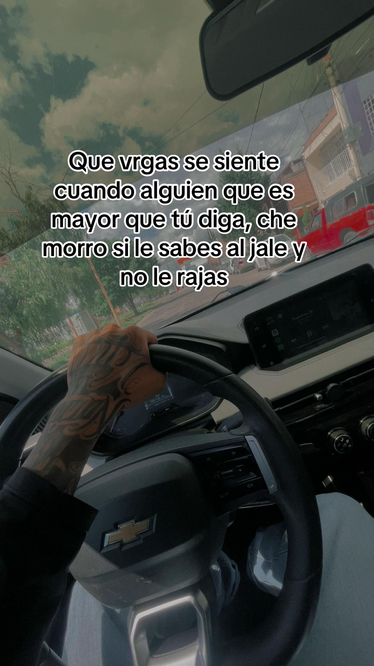 @𝒦
