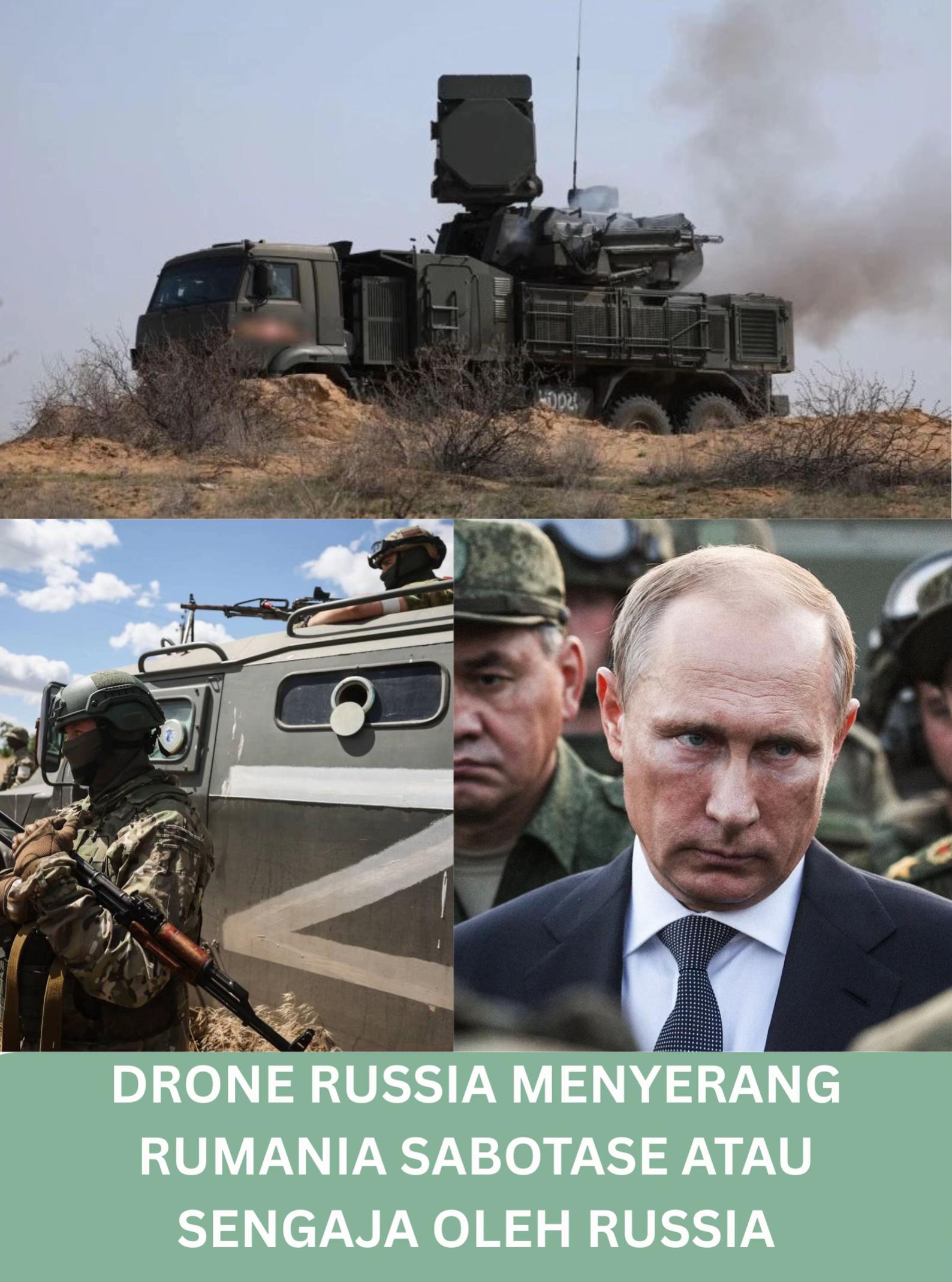 @WAR CHANGE