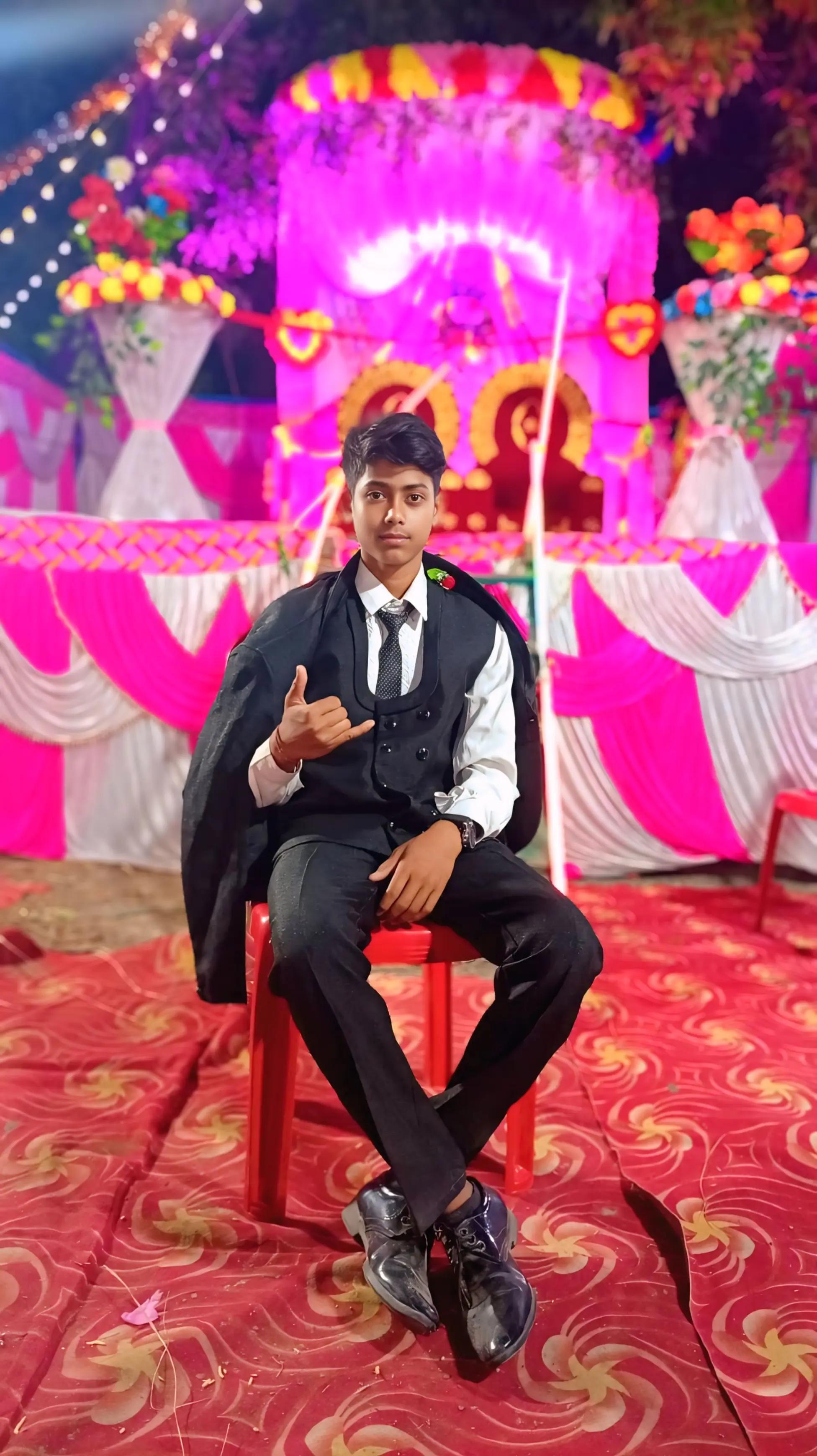 @MR Sudipyy 💥🗣️🐼