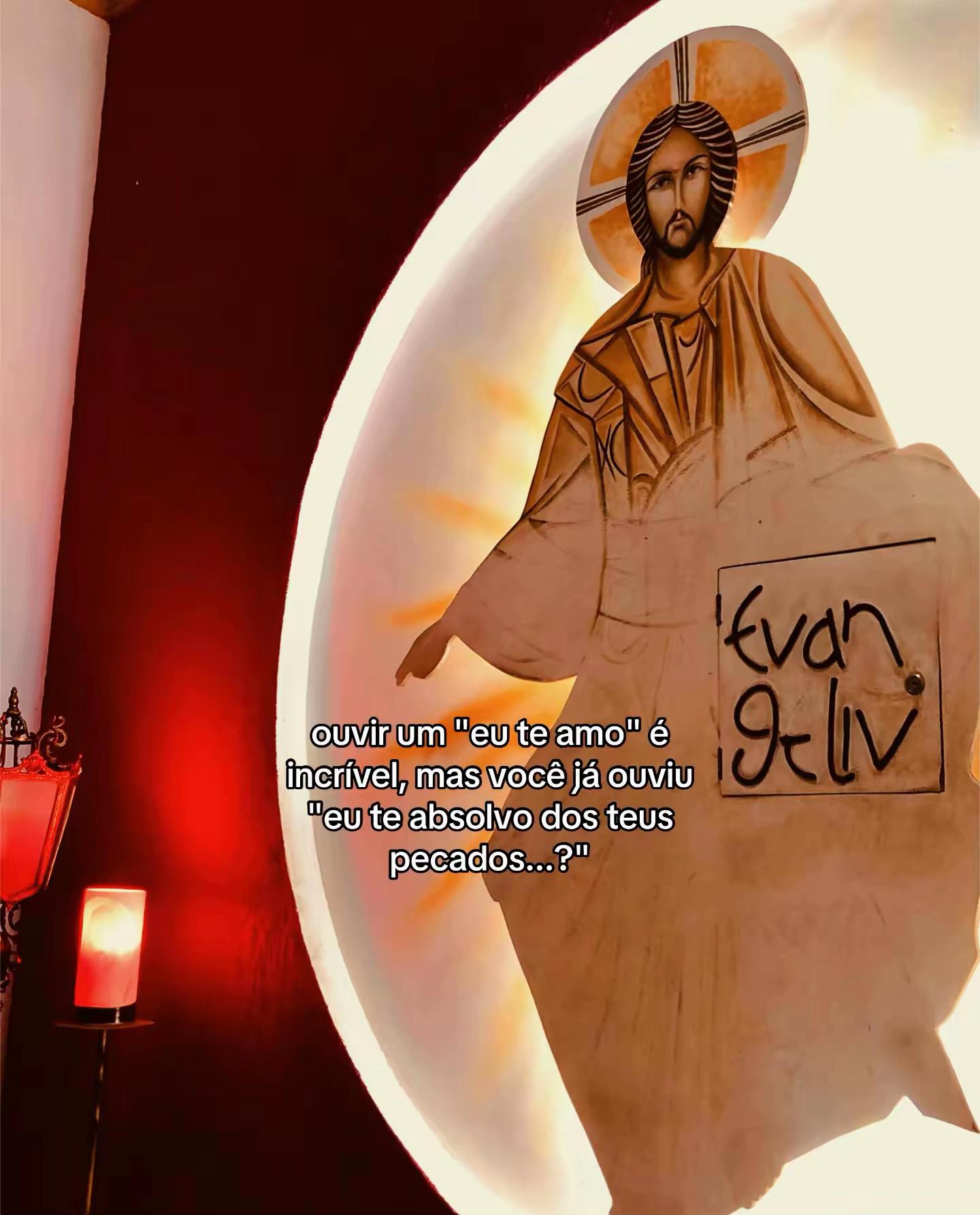 @thaynnarasilva 🇻🇦