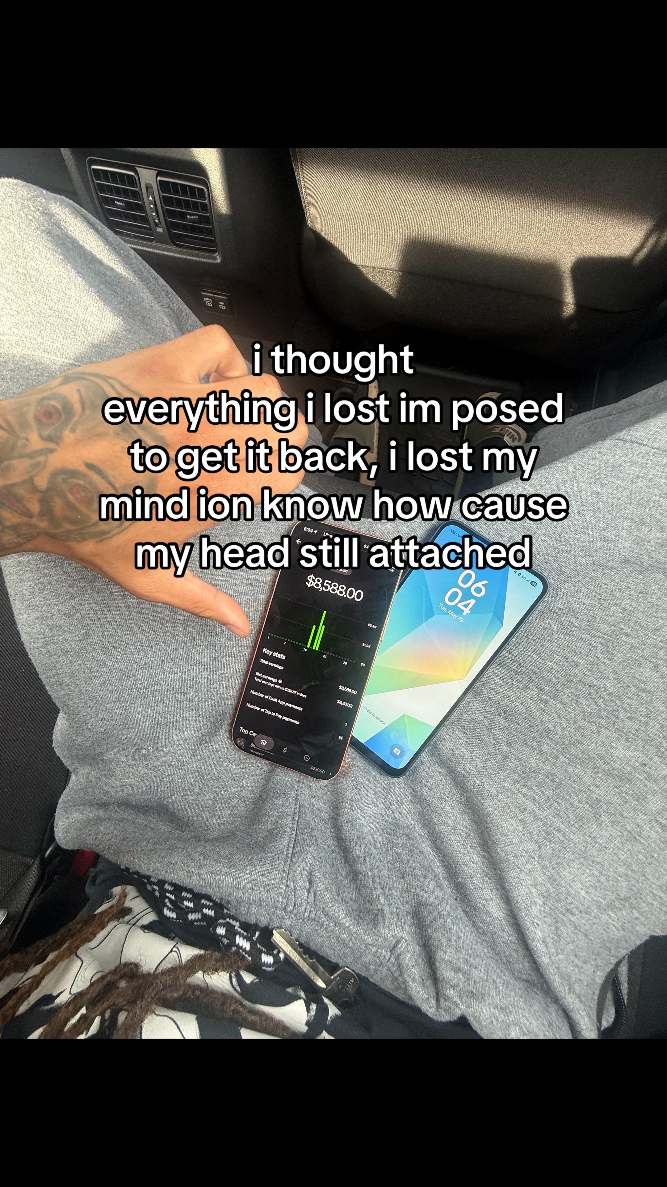 @⃟