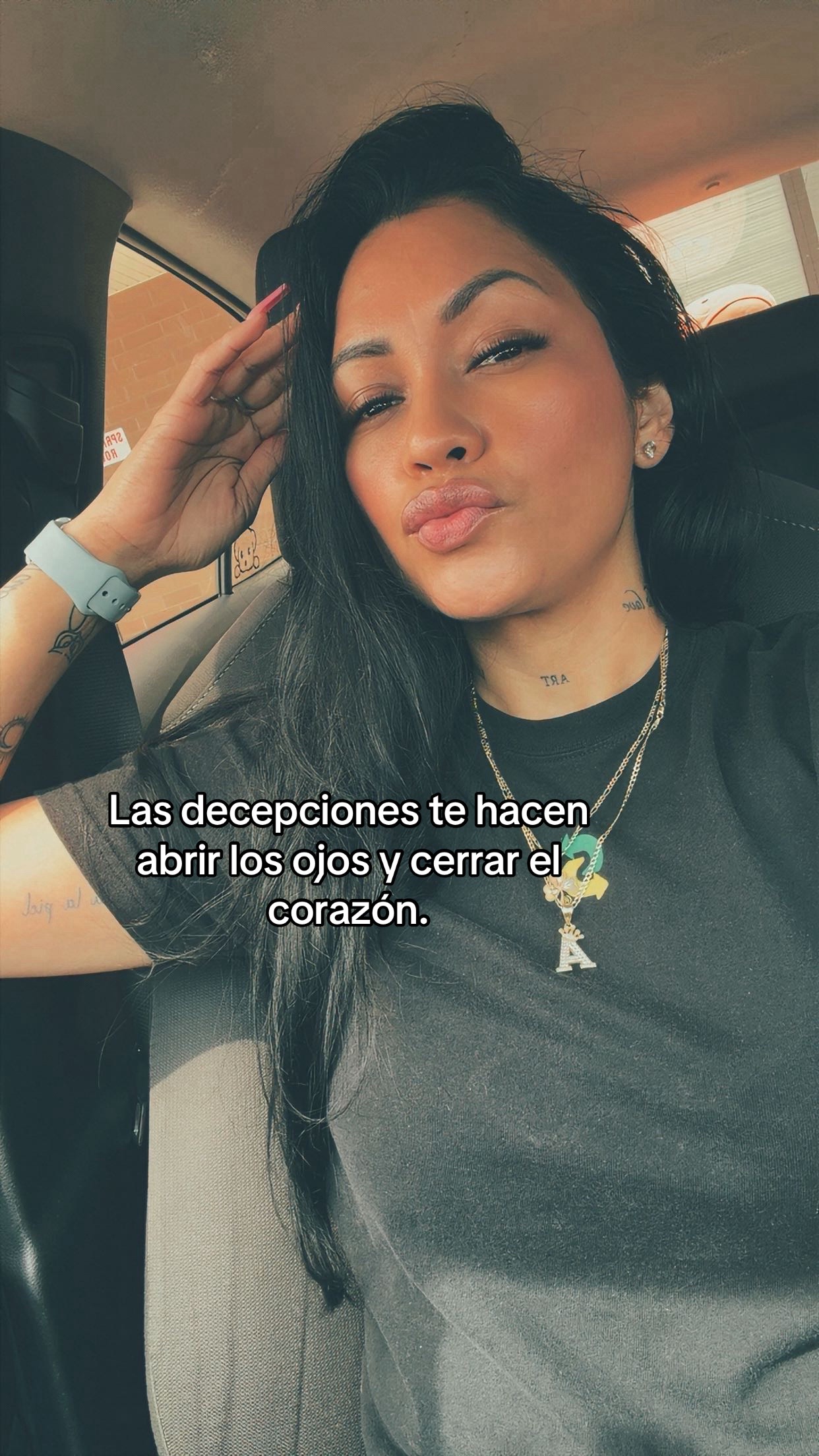 @•Amanda•♥️🫶🏻