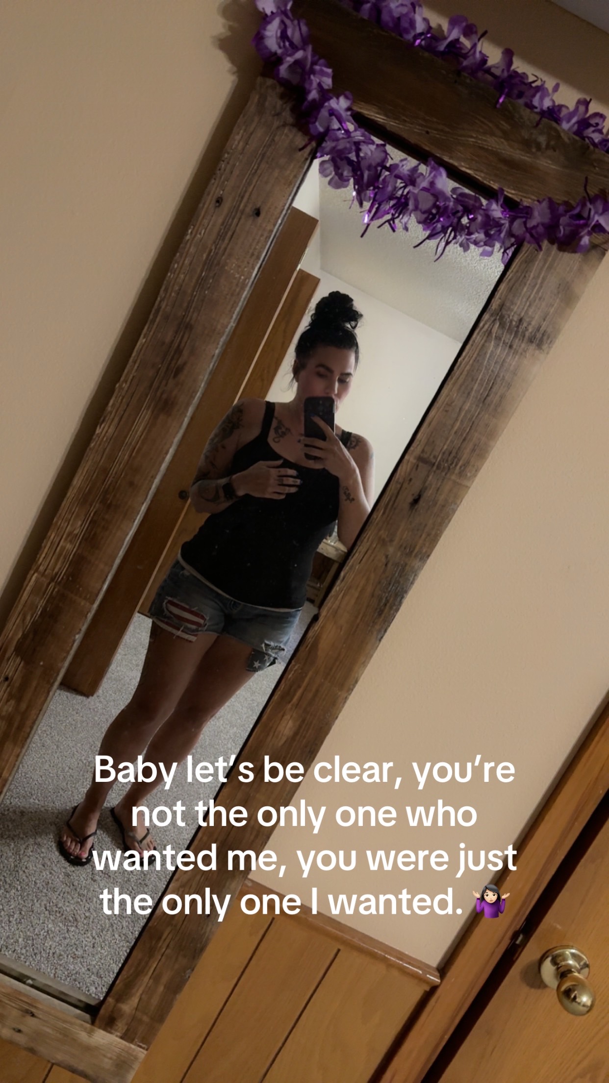 @Destiney Dawn 🖤💛🖤