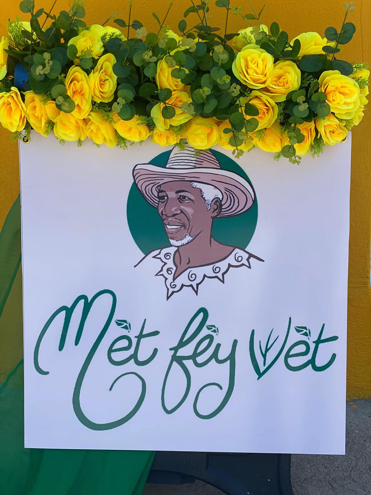 @Agro Registre🧑🌾🇭🇹