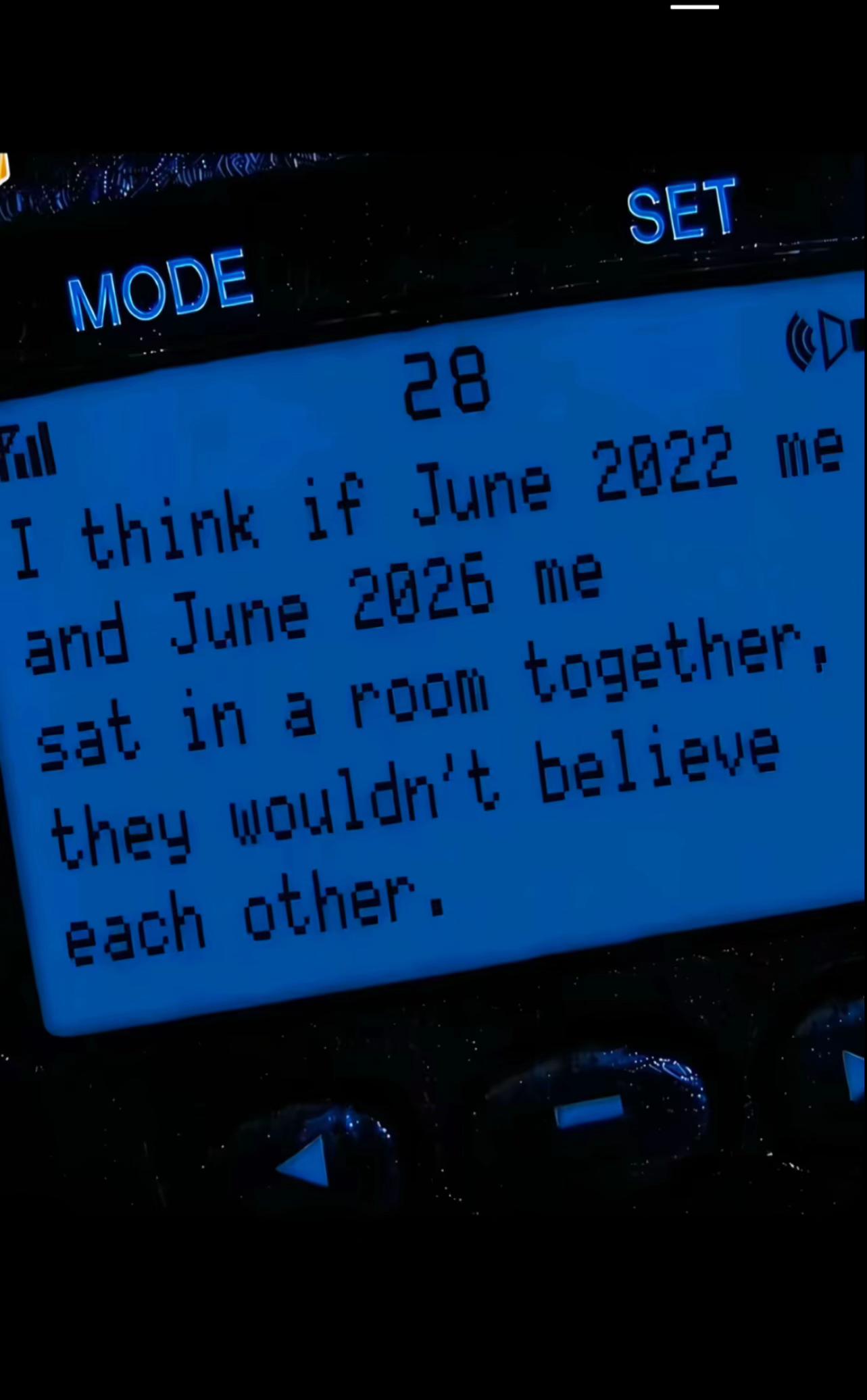 @Zuzu🧚♀️🍃💗