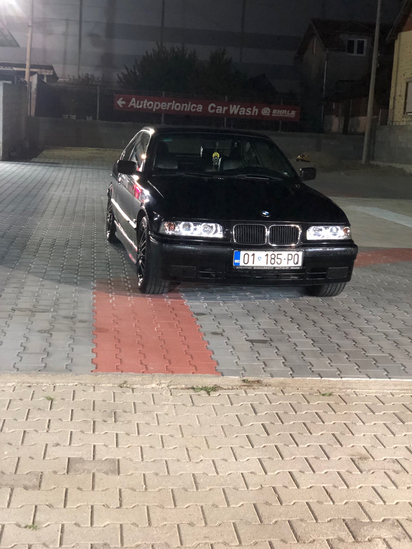 @Miljan Miki Djoric