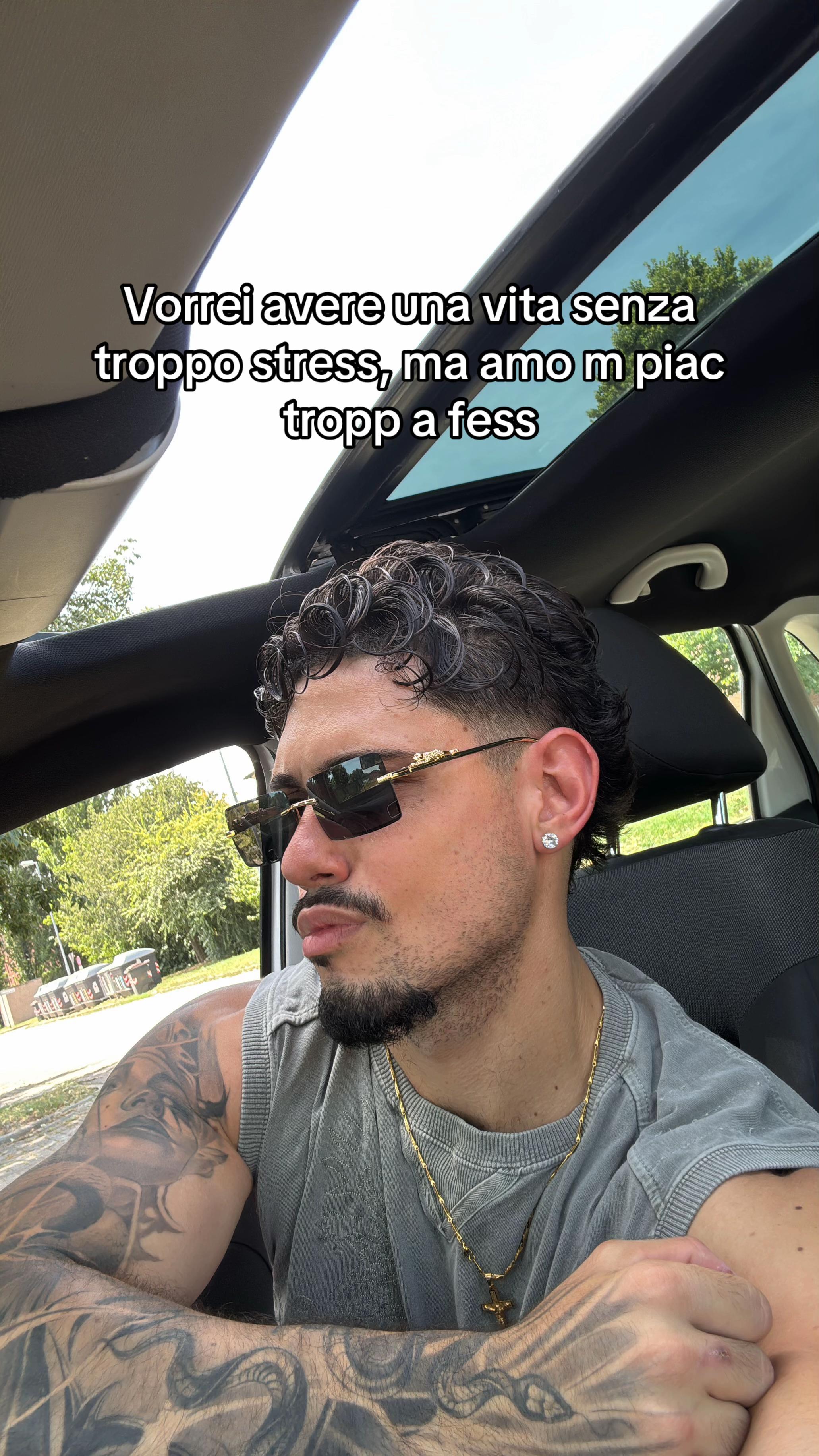 @Raffaele Noviello
