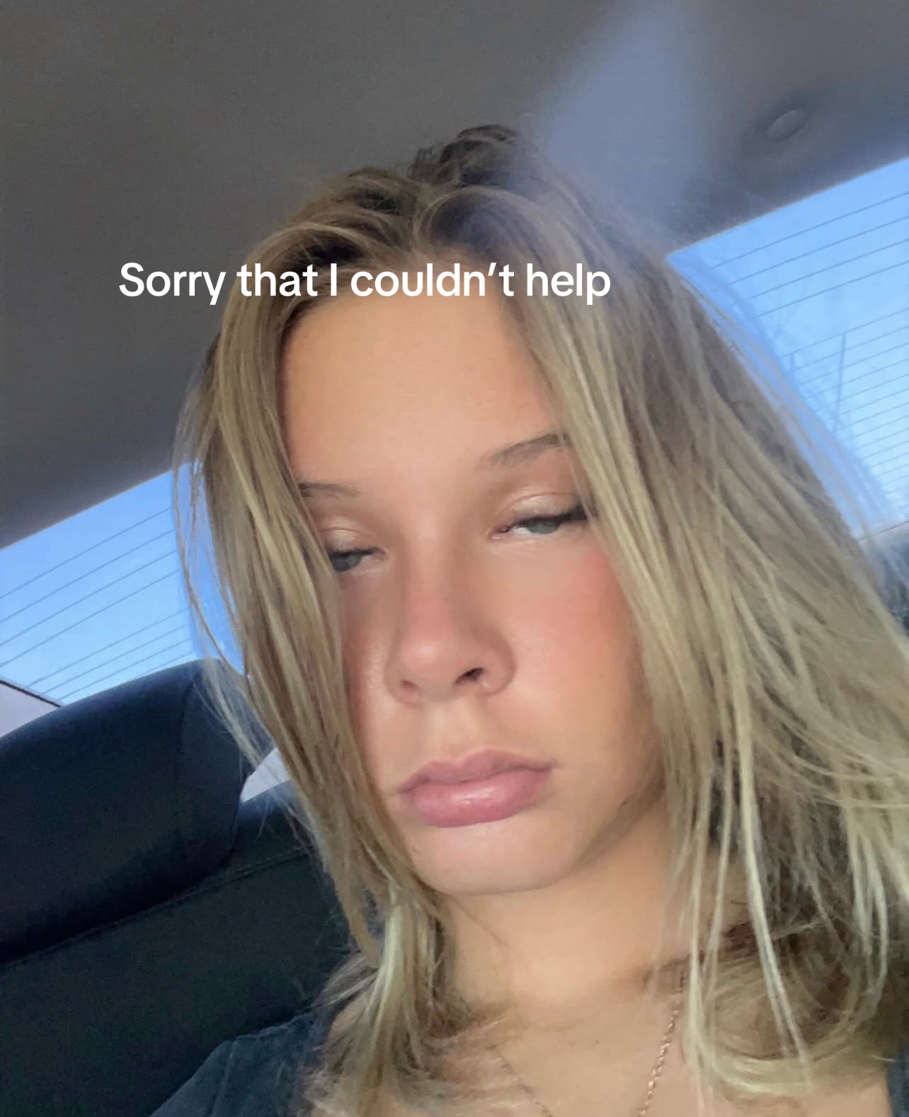 @mar