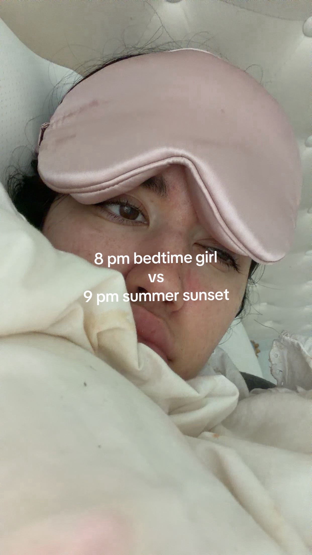 @maya gabriele