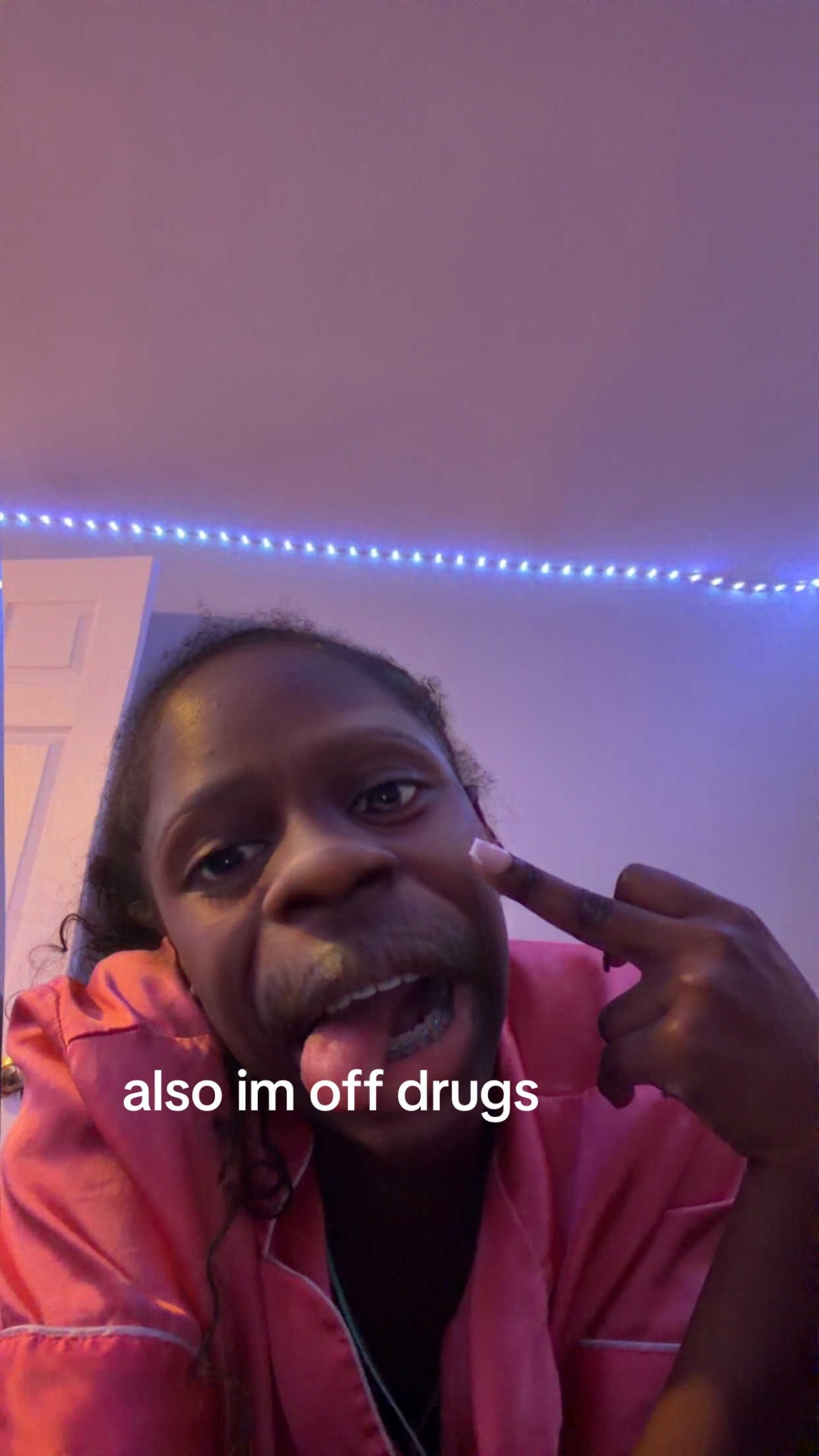 @deevyn baker