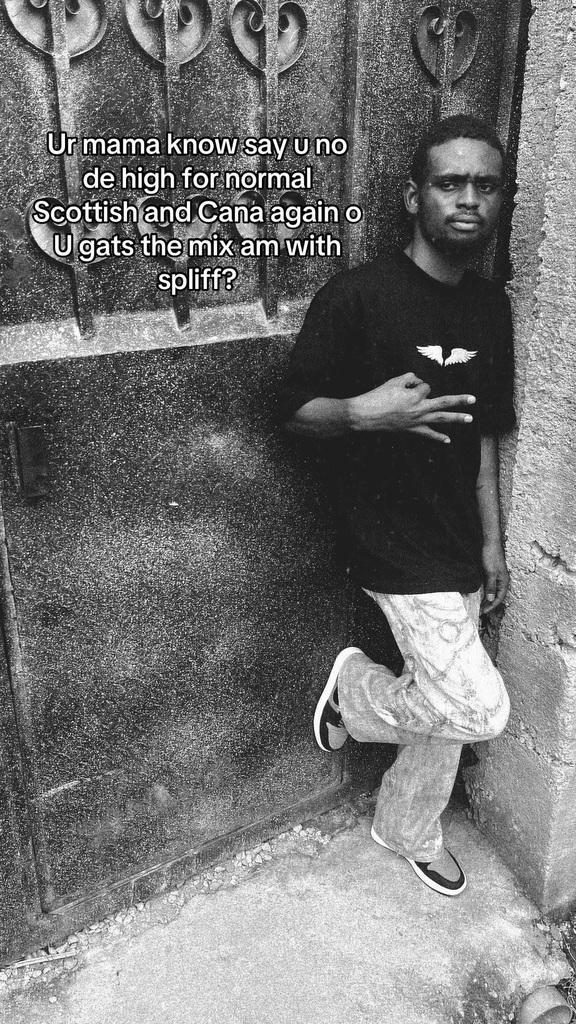 @killaboyvine_on_IG