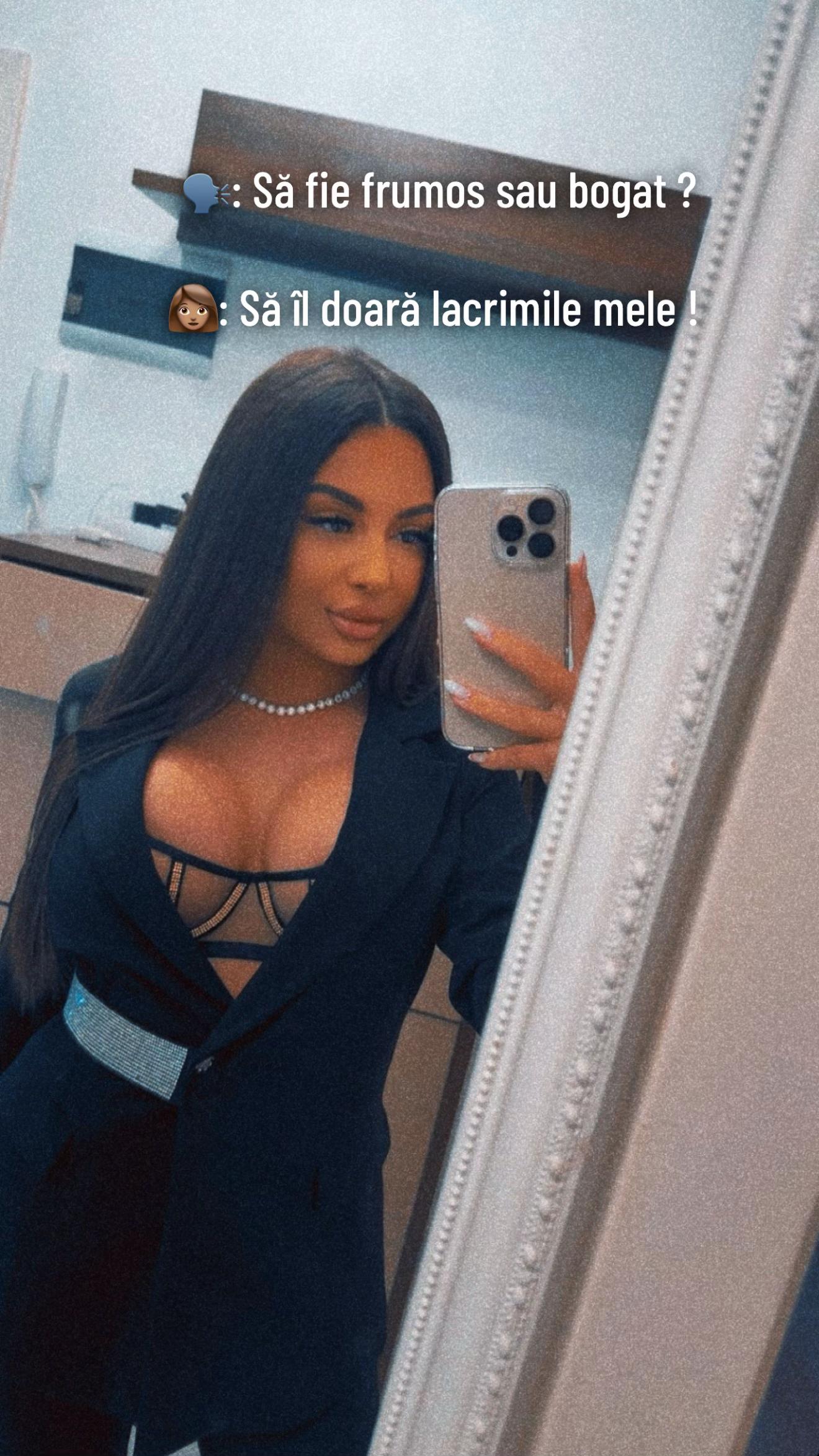 @Andreea.Nives🔮