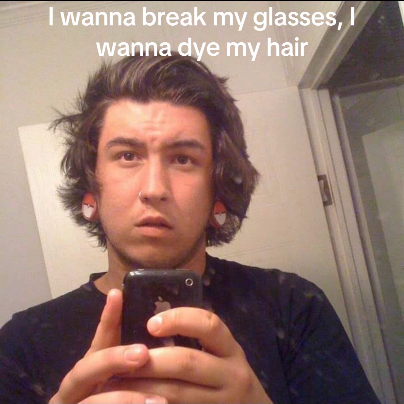 @Jacob Miculita