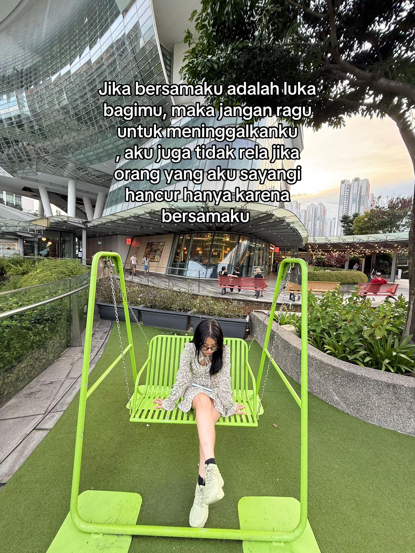 @sisi_syahira