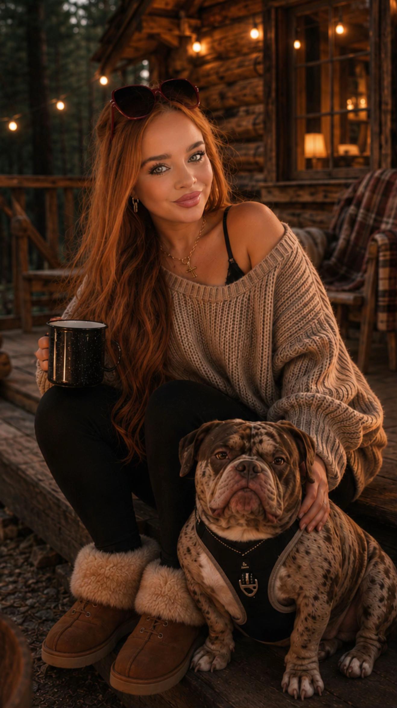 @pablothelittlebullydog