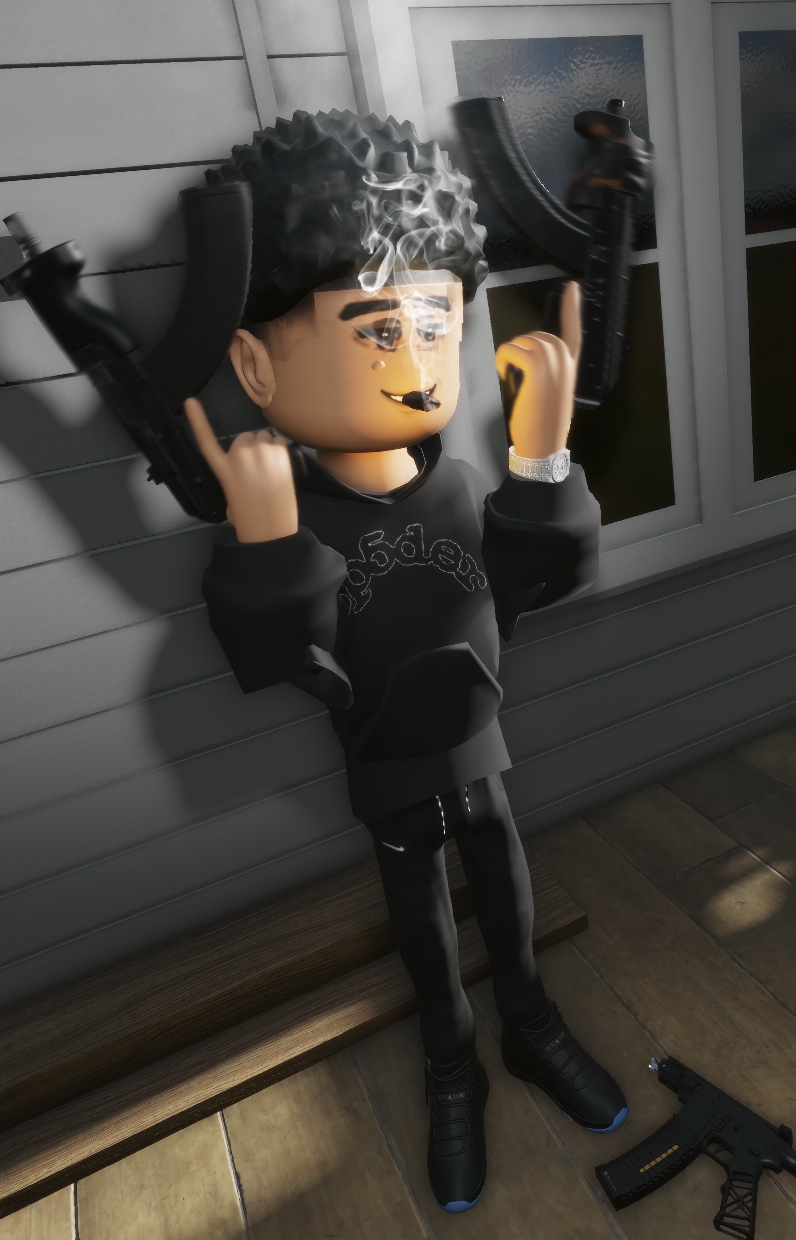 @𖣂