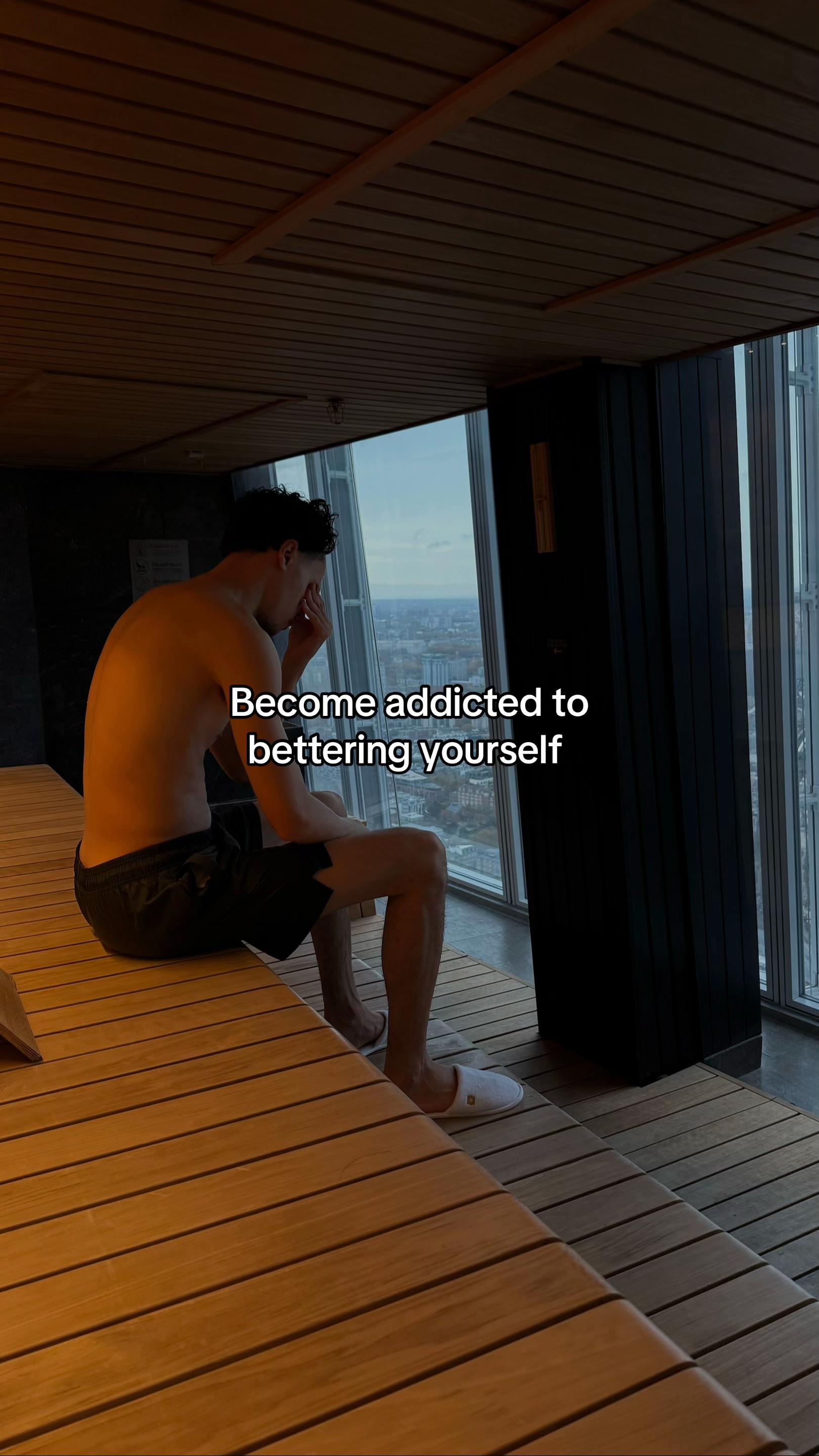 @29