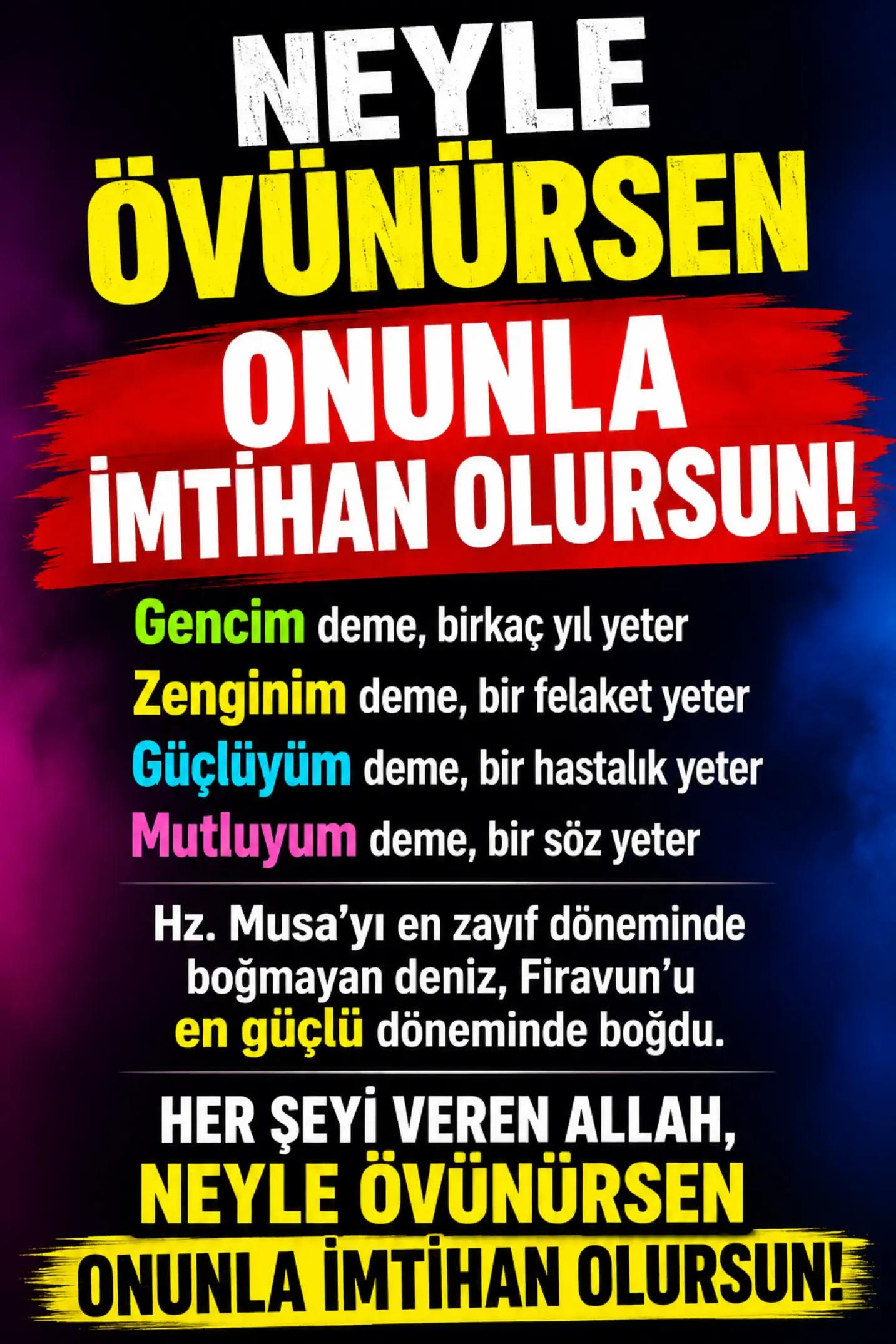 @Isparta Sevdalısı