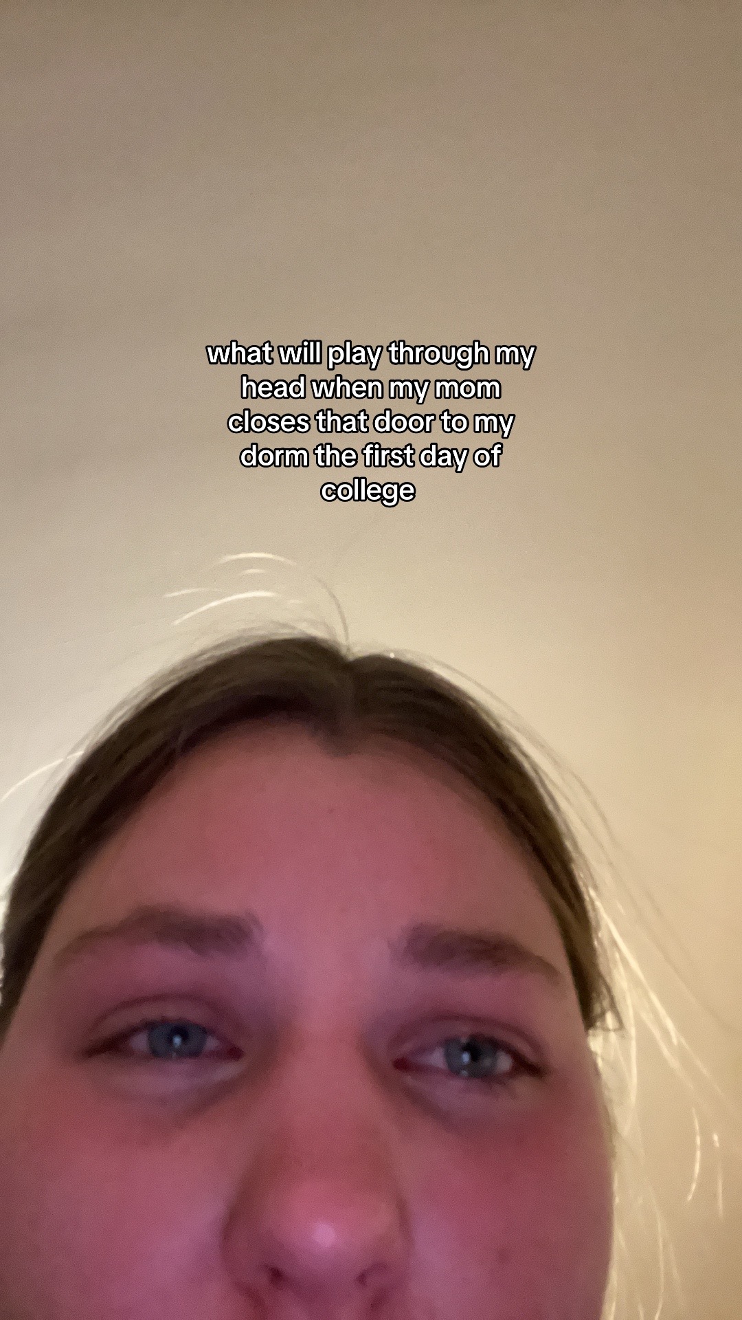 @grace