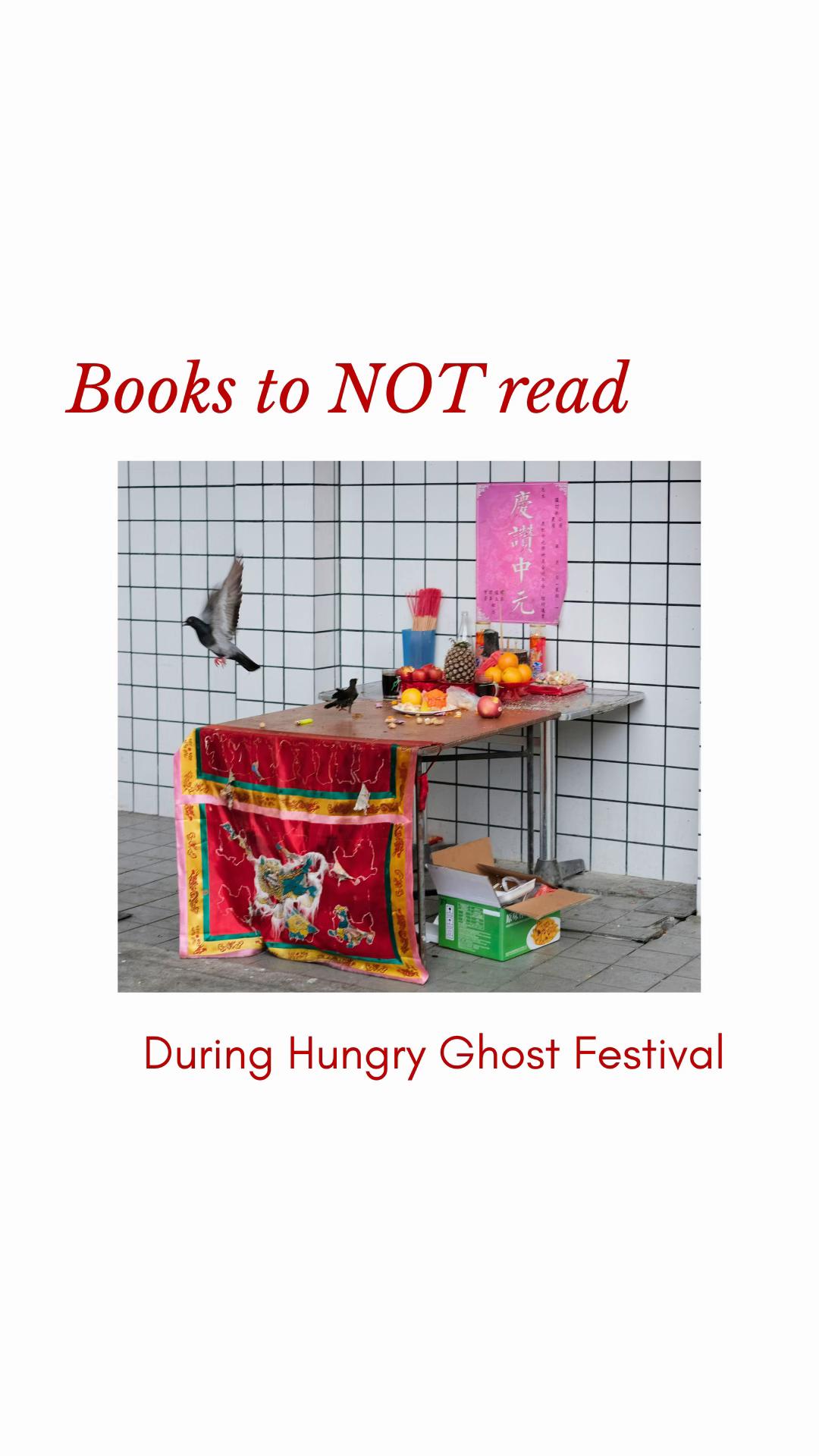 @DefinitelyBooks