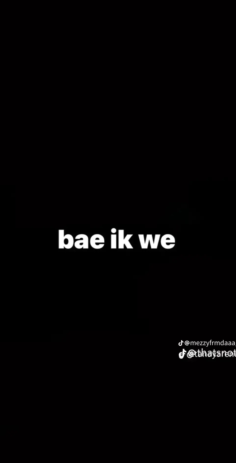 @Real loner🚶♂️.