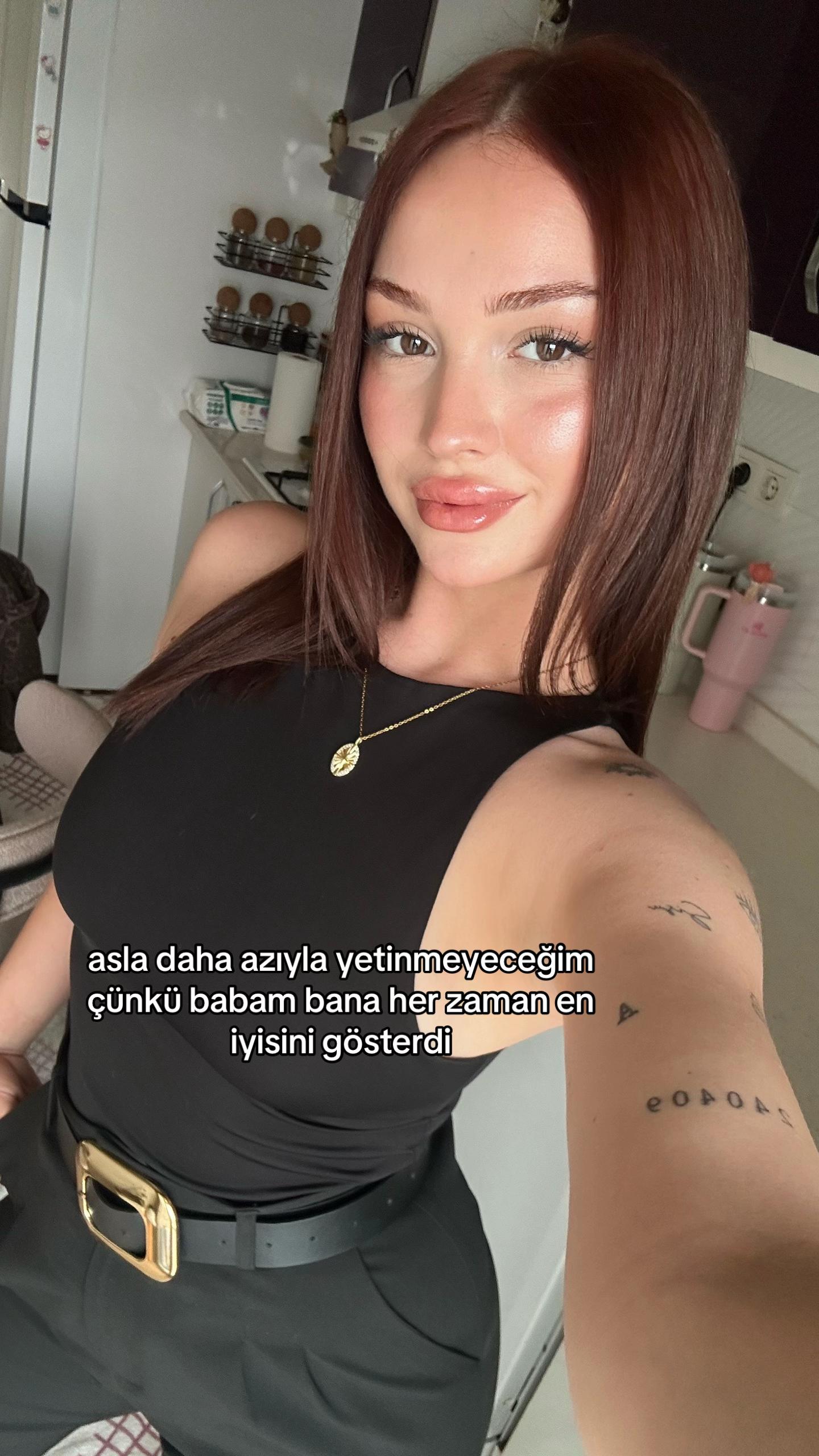 @Fatmag&uuml;l