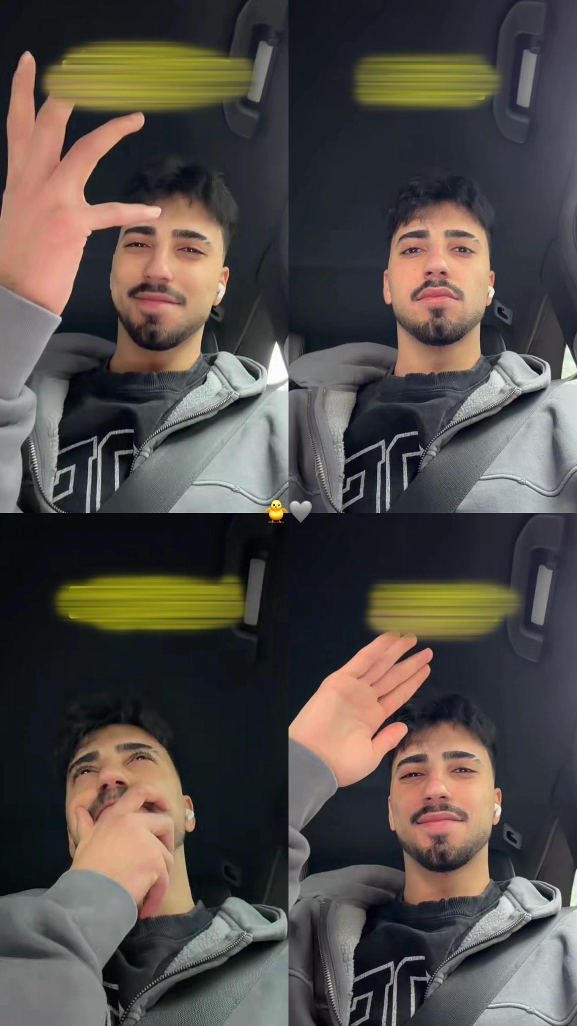 @mirraa🦋