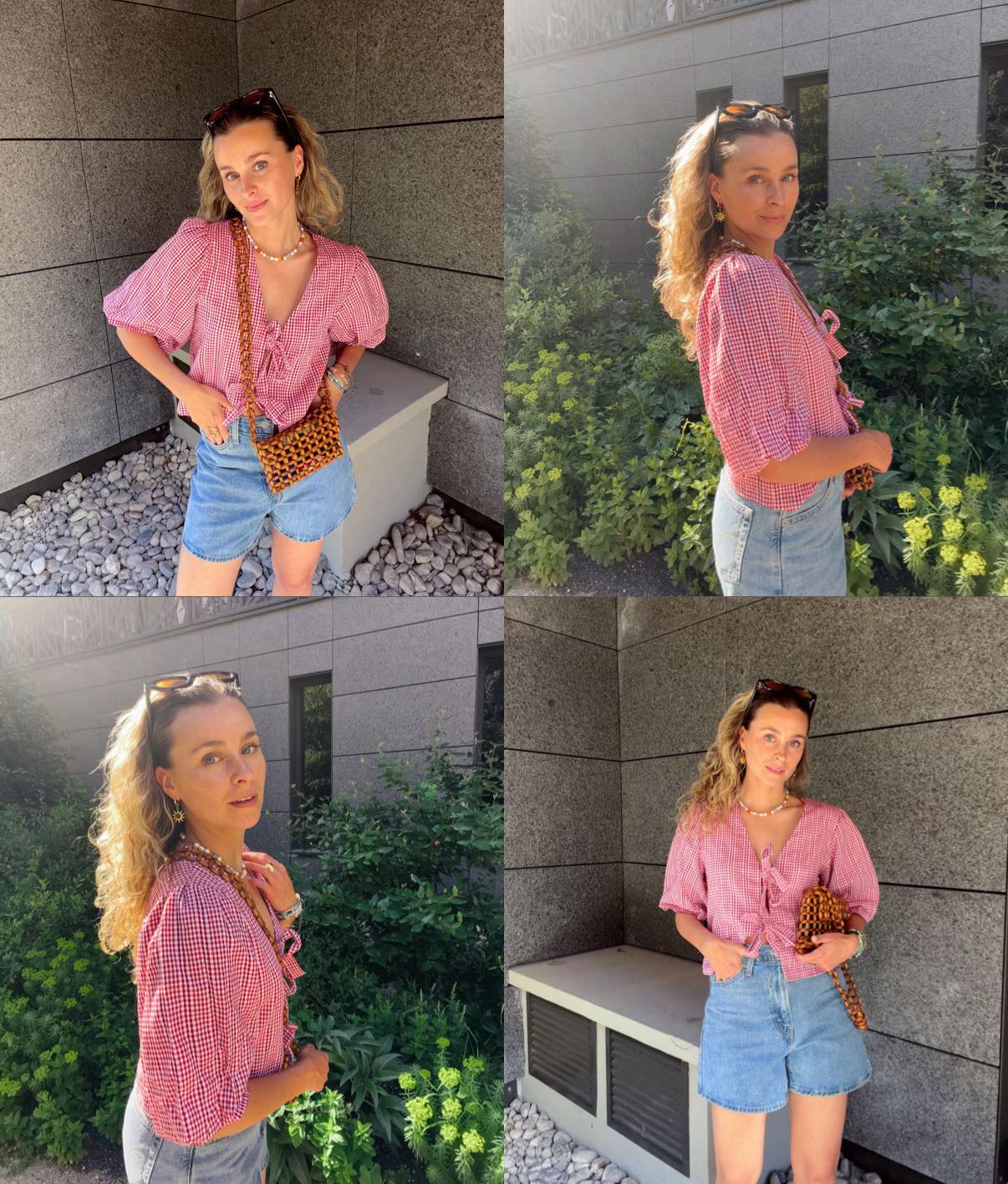 @Clara Frcs ✨