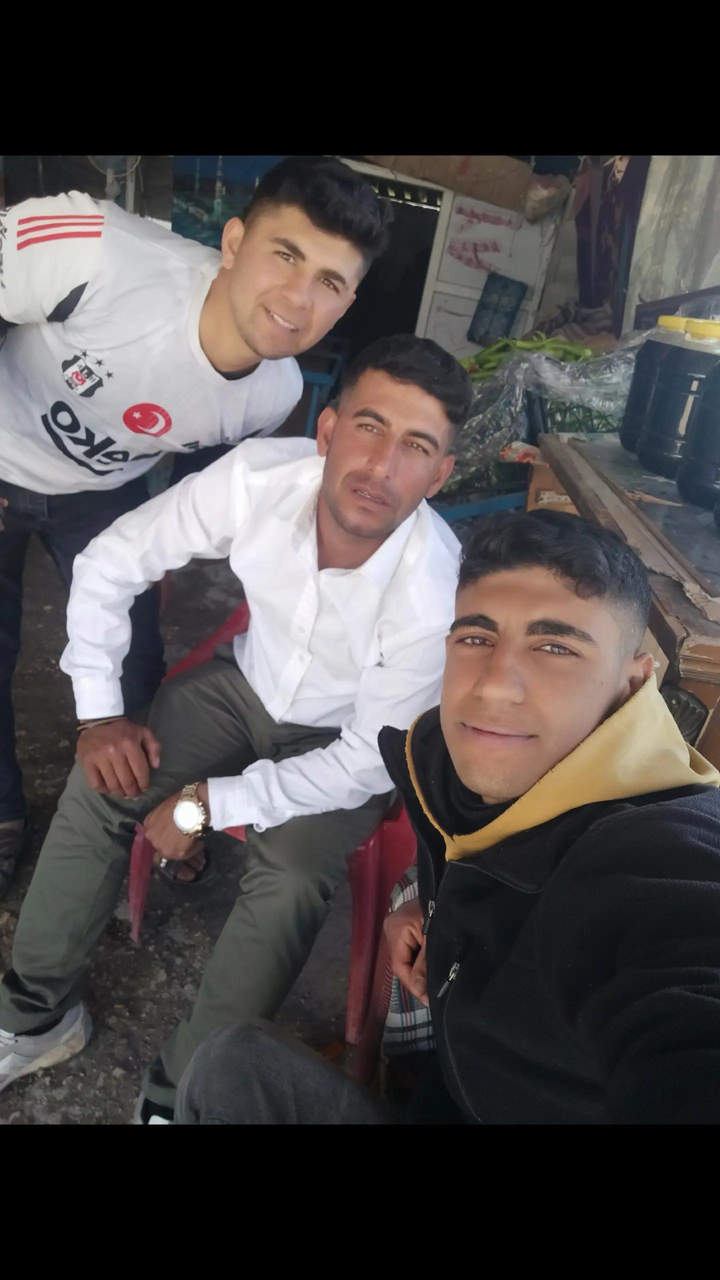 @abdullahbjk1903