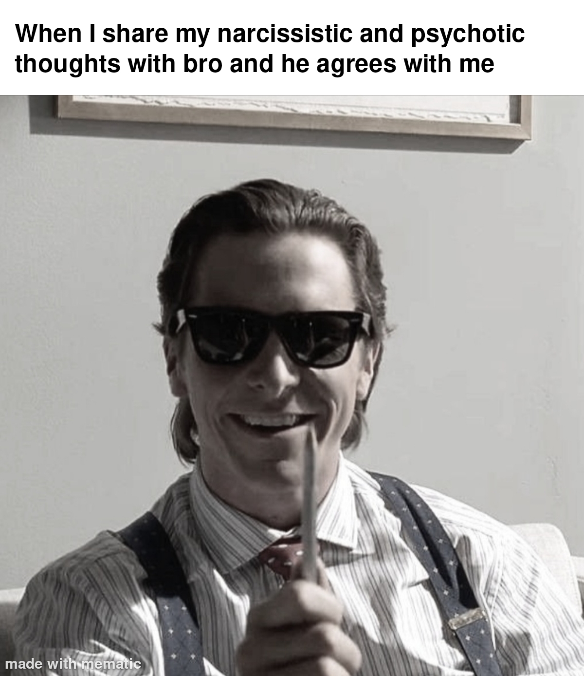 @Noxi